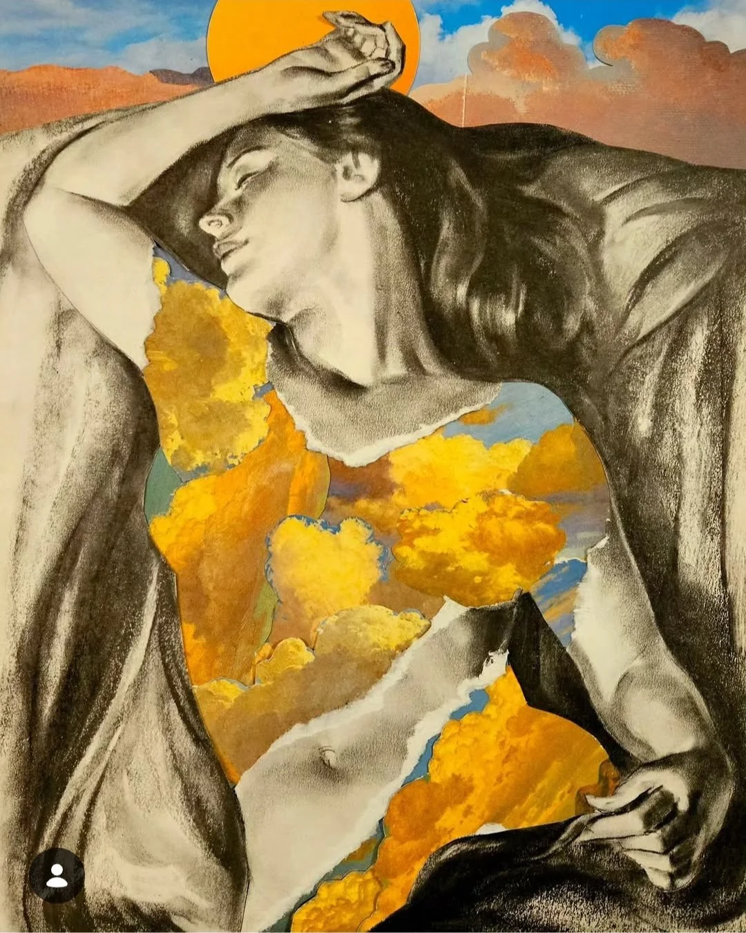 1000014566.jpg