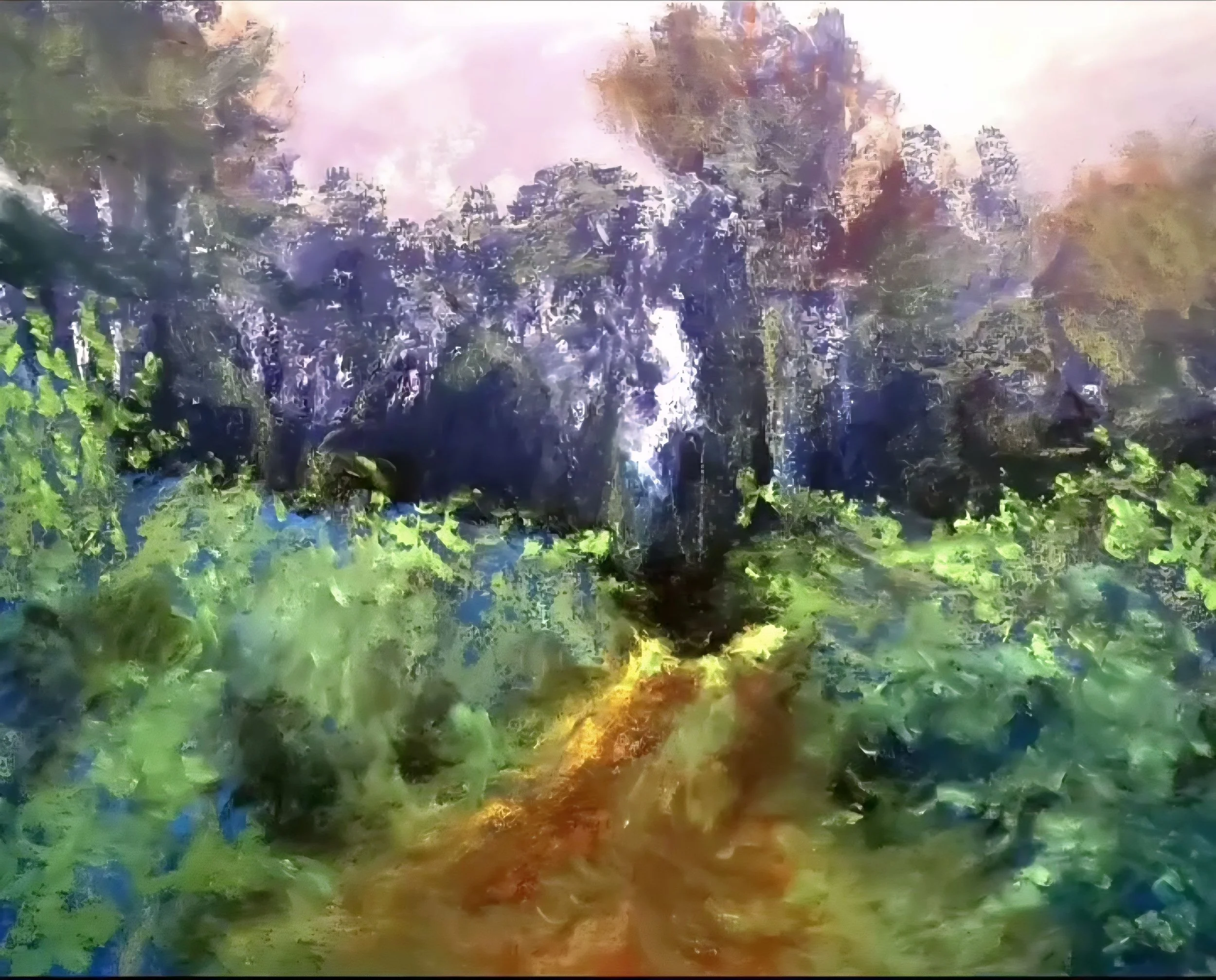 The Thicket Path.jpg