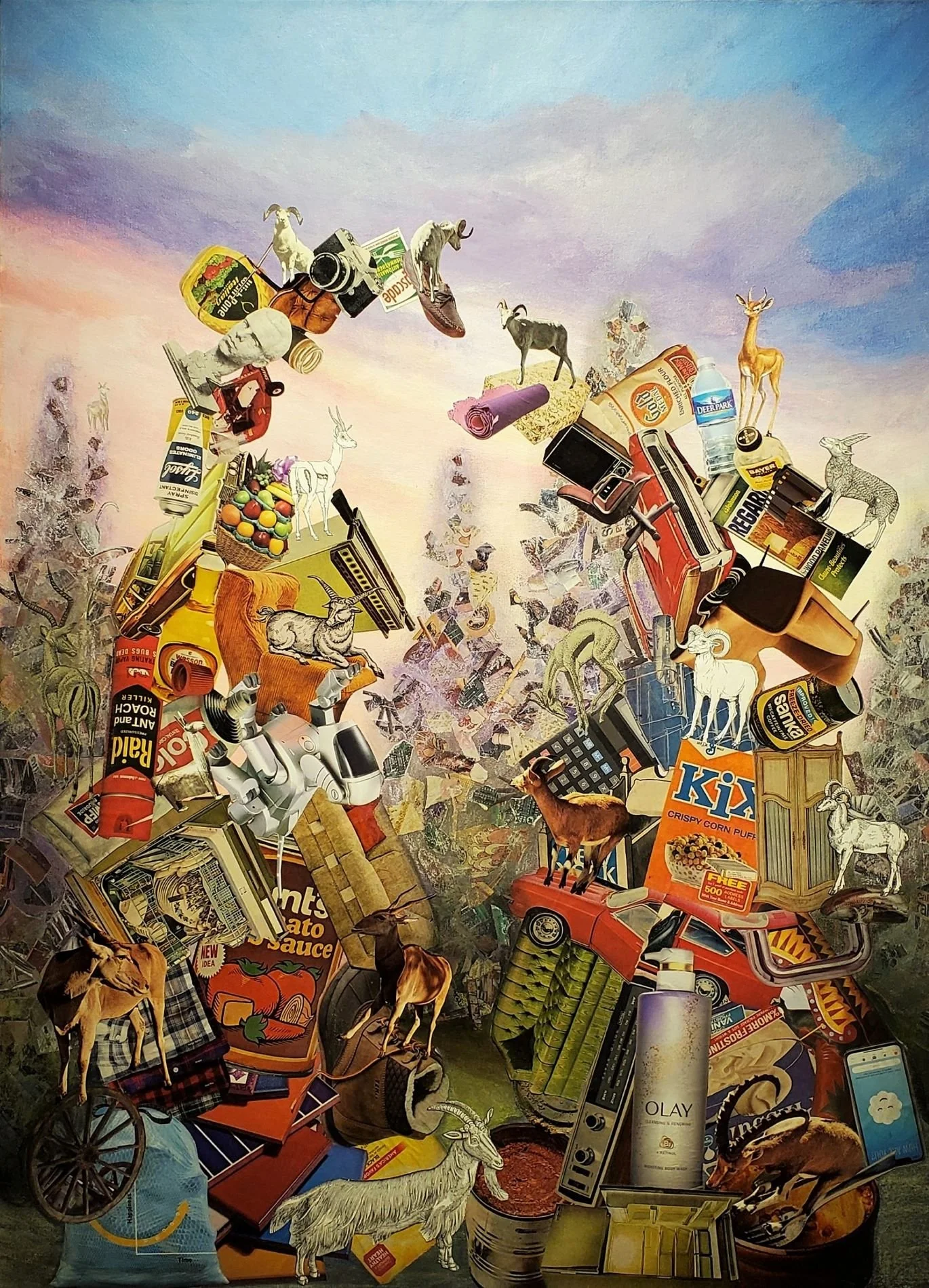 The Landfill Goats.jpg