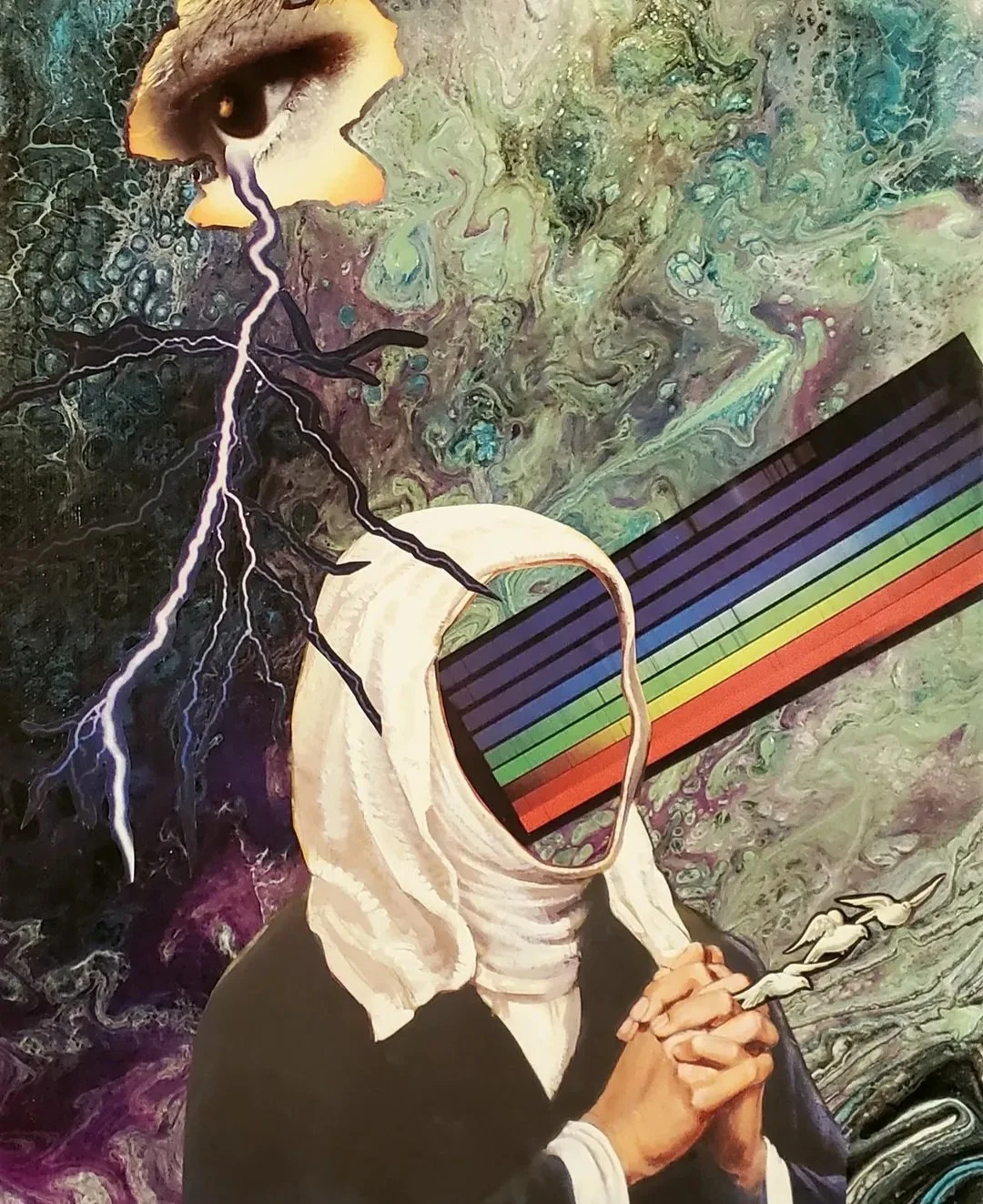 1000014570.jpg
