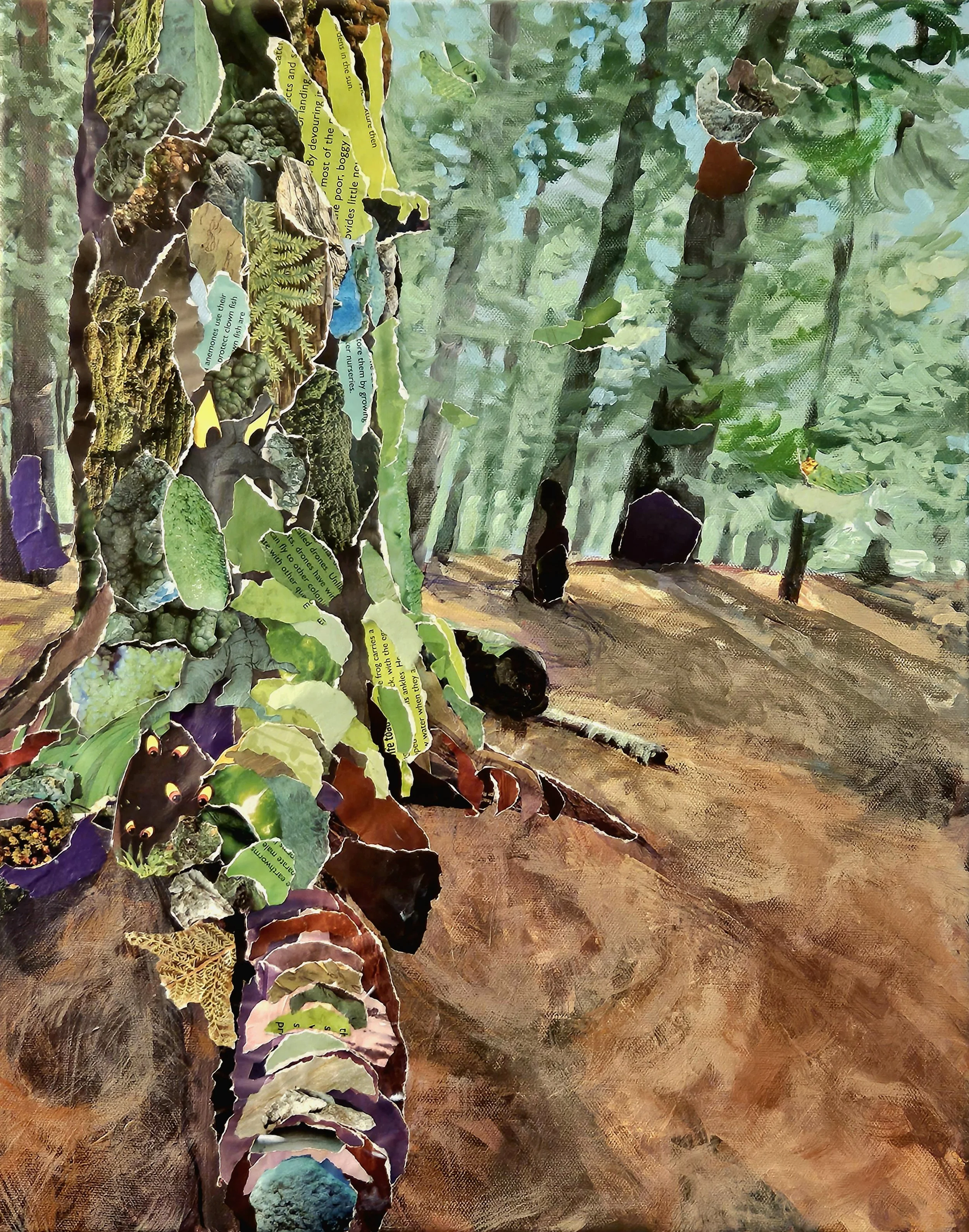 20231028_152456.jpg