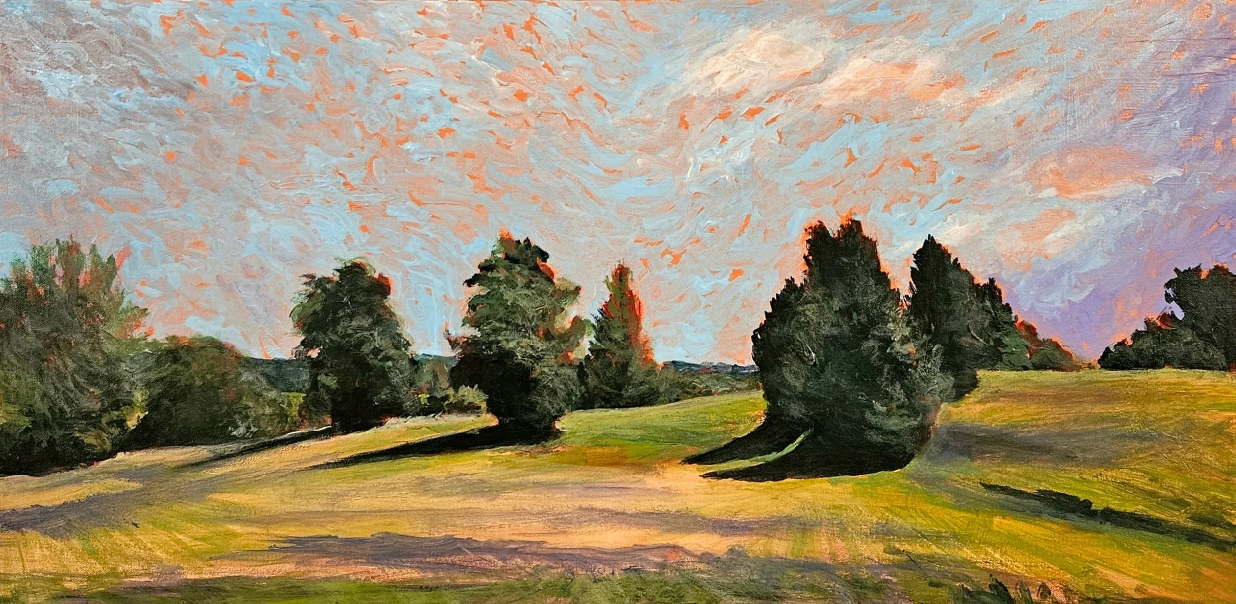 August Light.jpg
