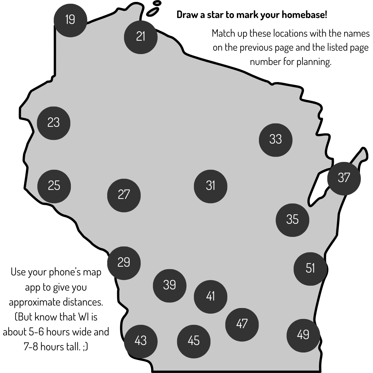 WI Parks by Number (2).png