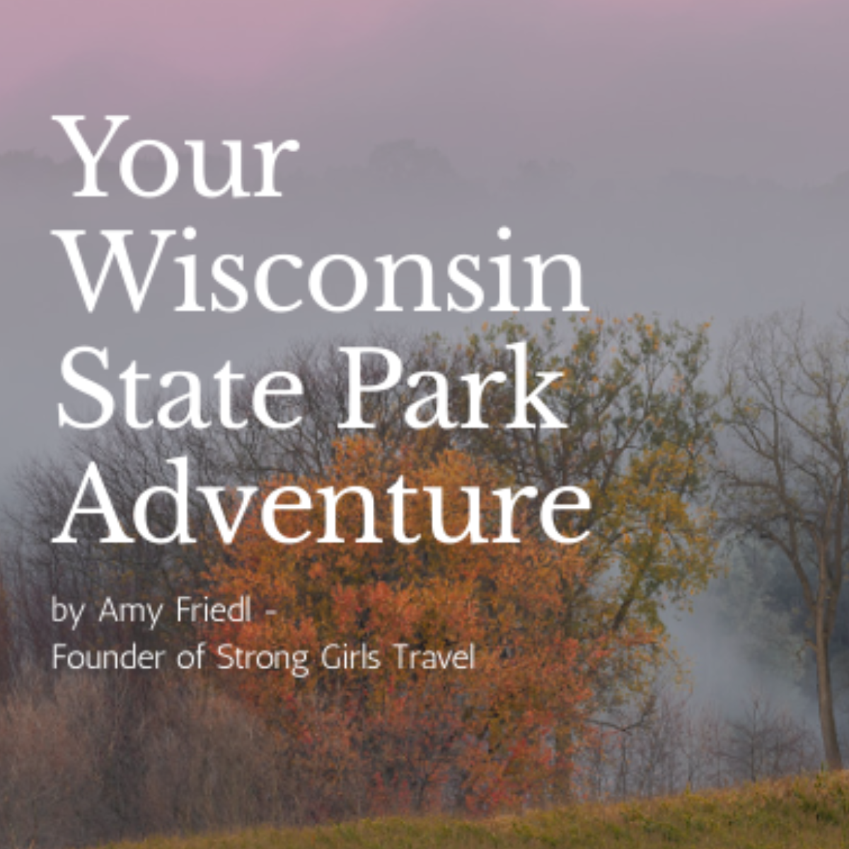 WI Parks Book Cover.png