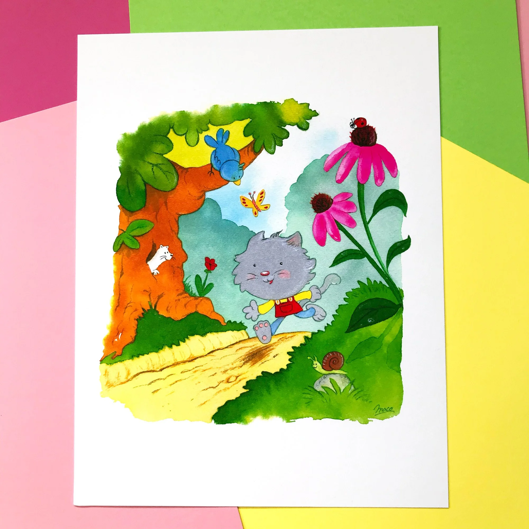 MOCKUP-chaton-02.jpg