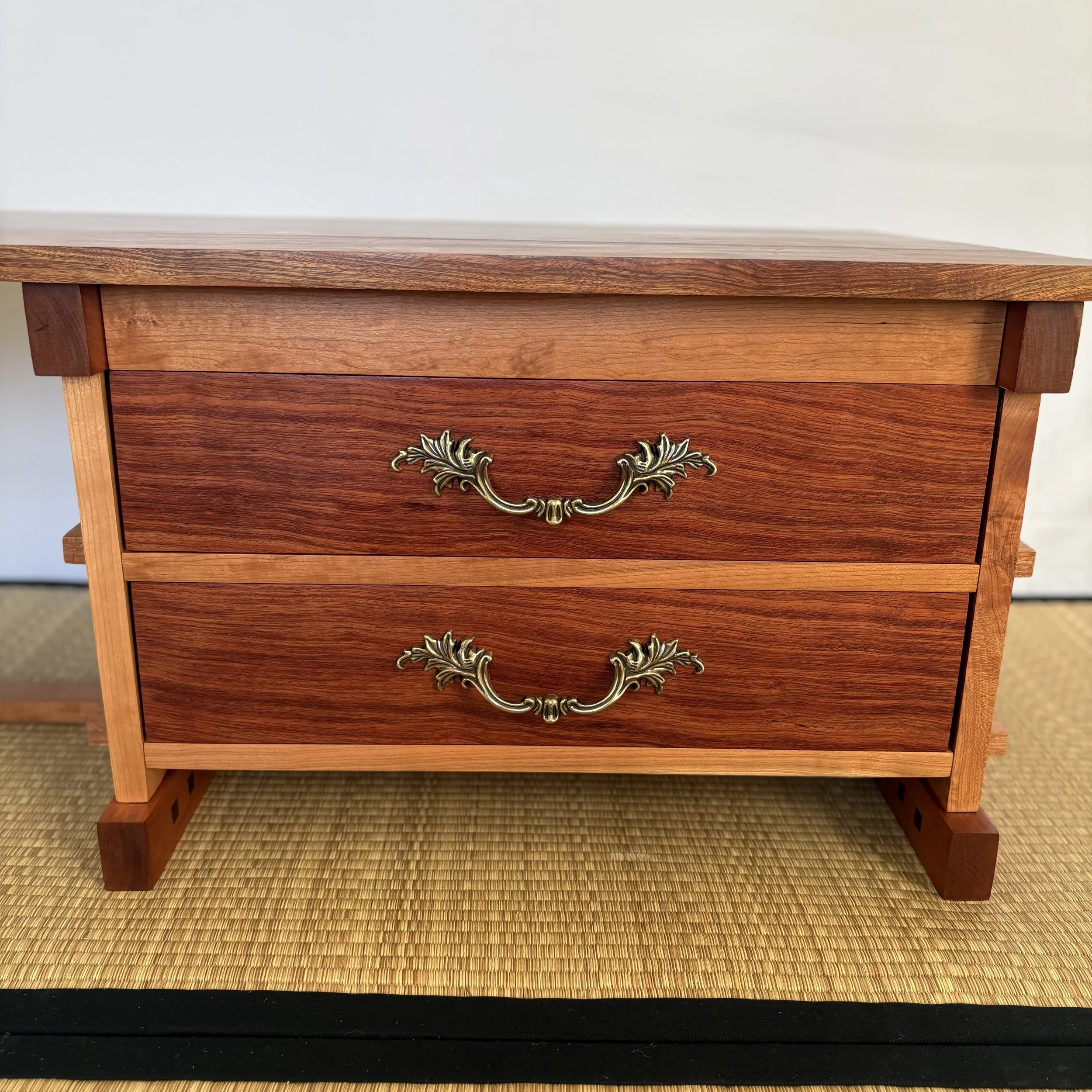Rosewood Desk 8.jpg