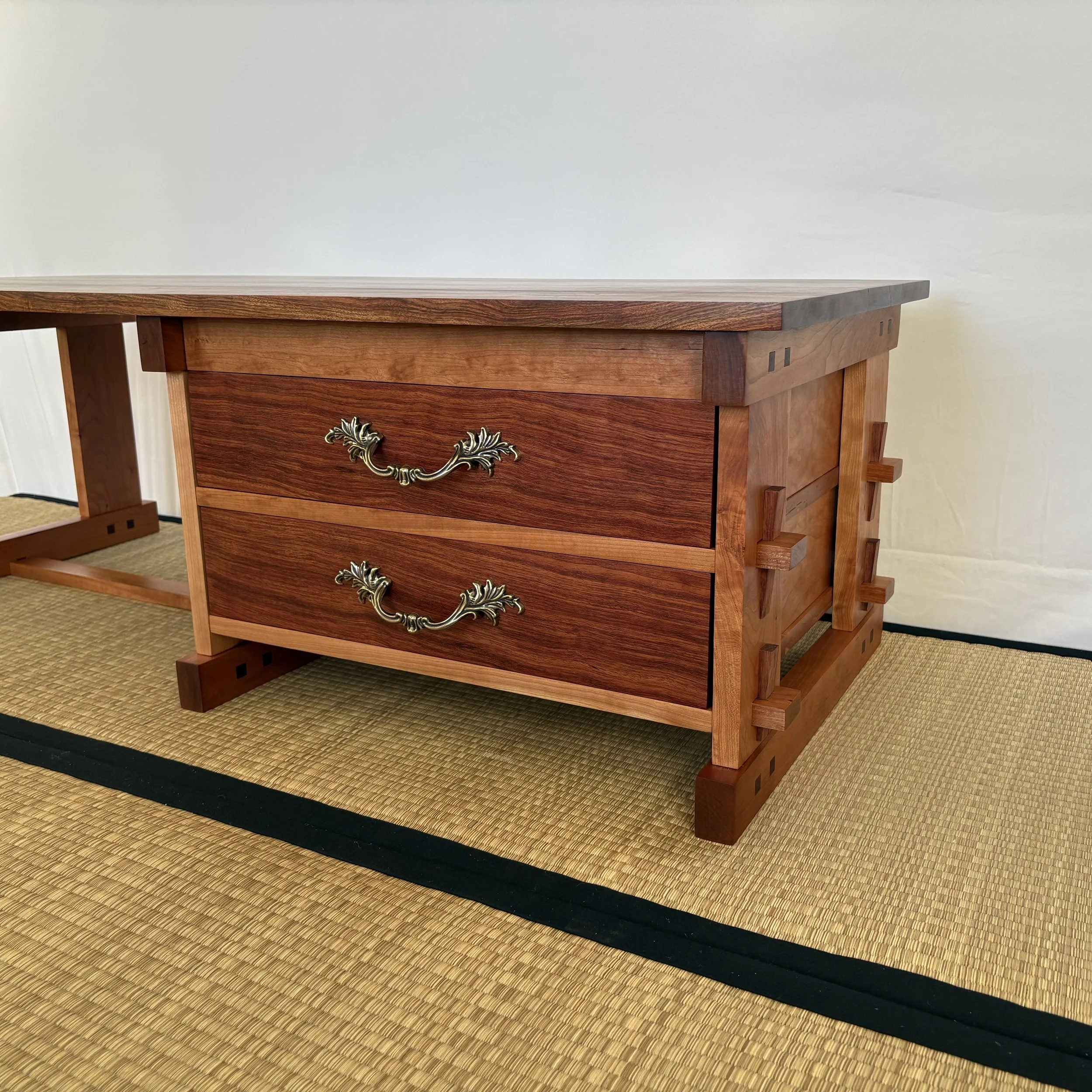 Rosewood Desk 2.jpg