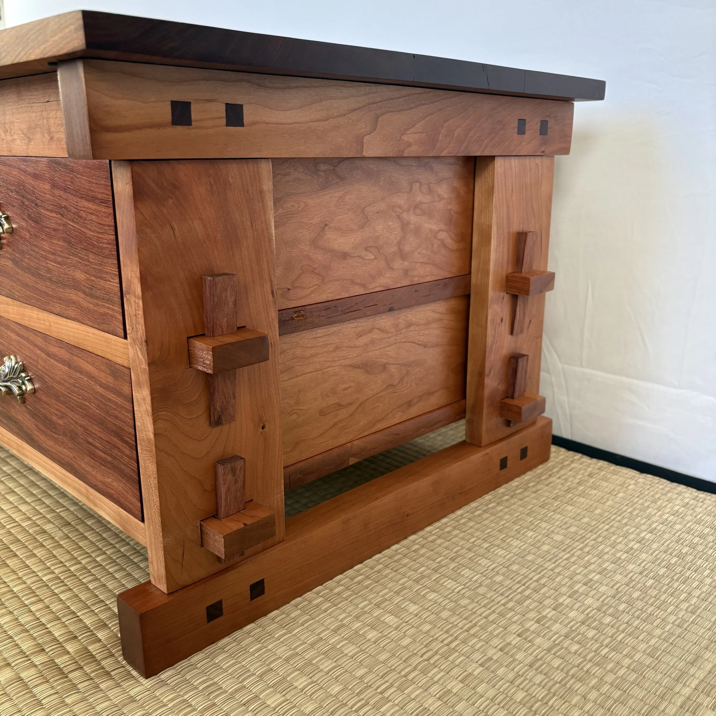 Rosewood Desk 6.jpg