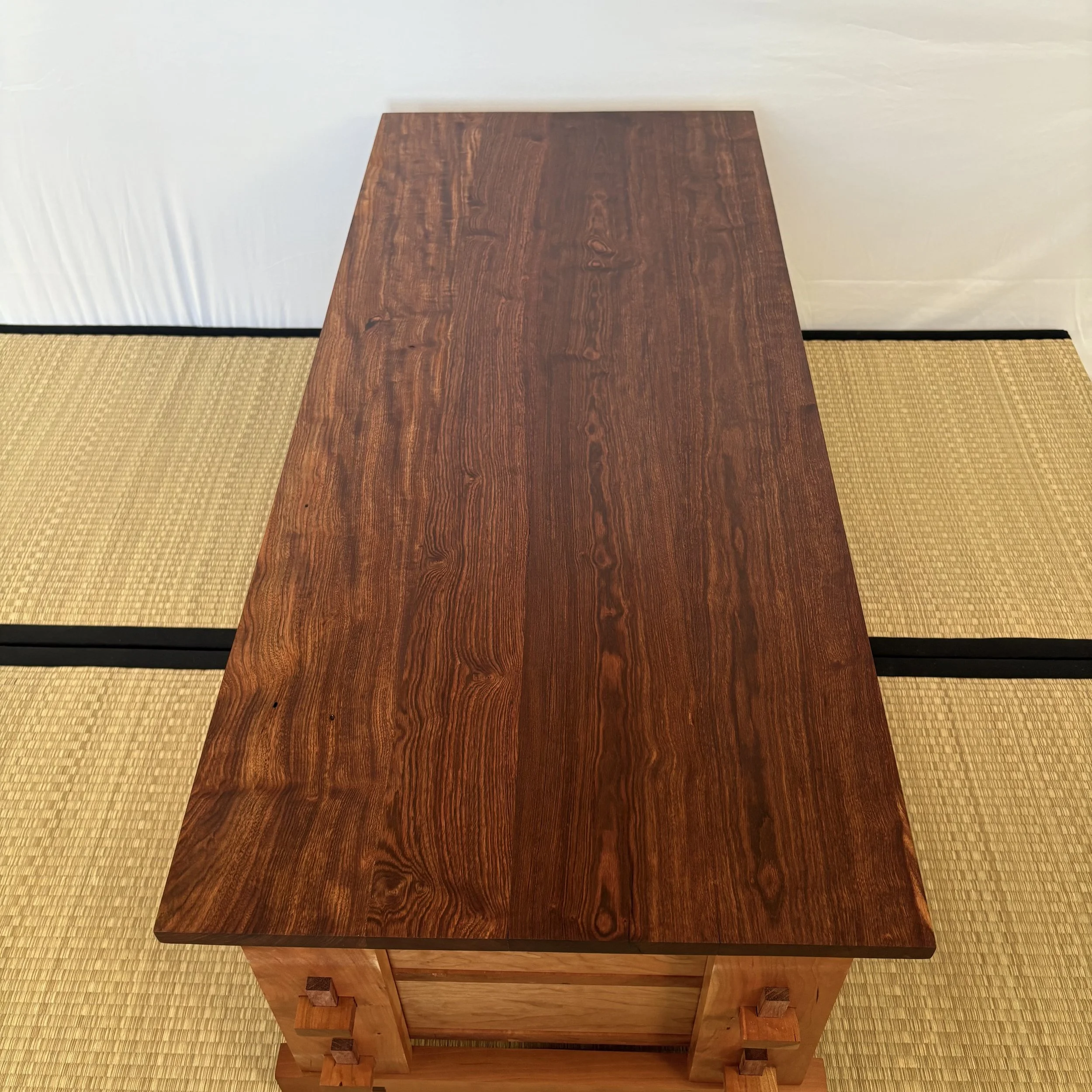 Rosewood Desk 11.jpg