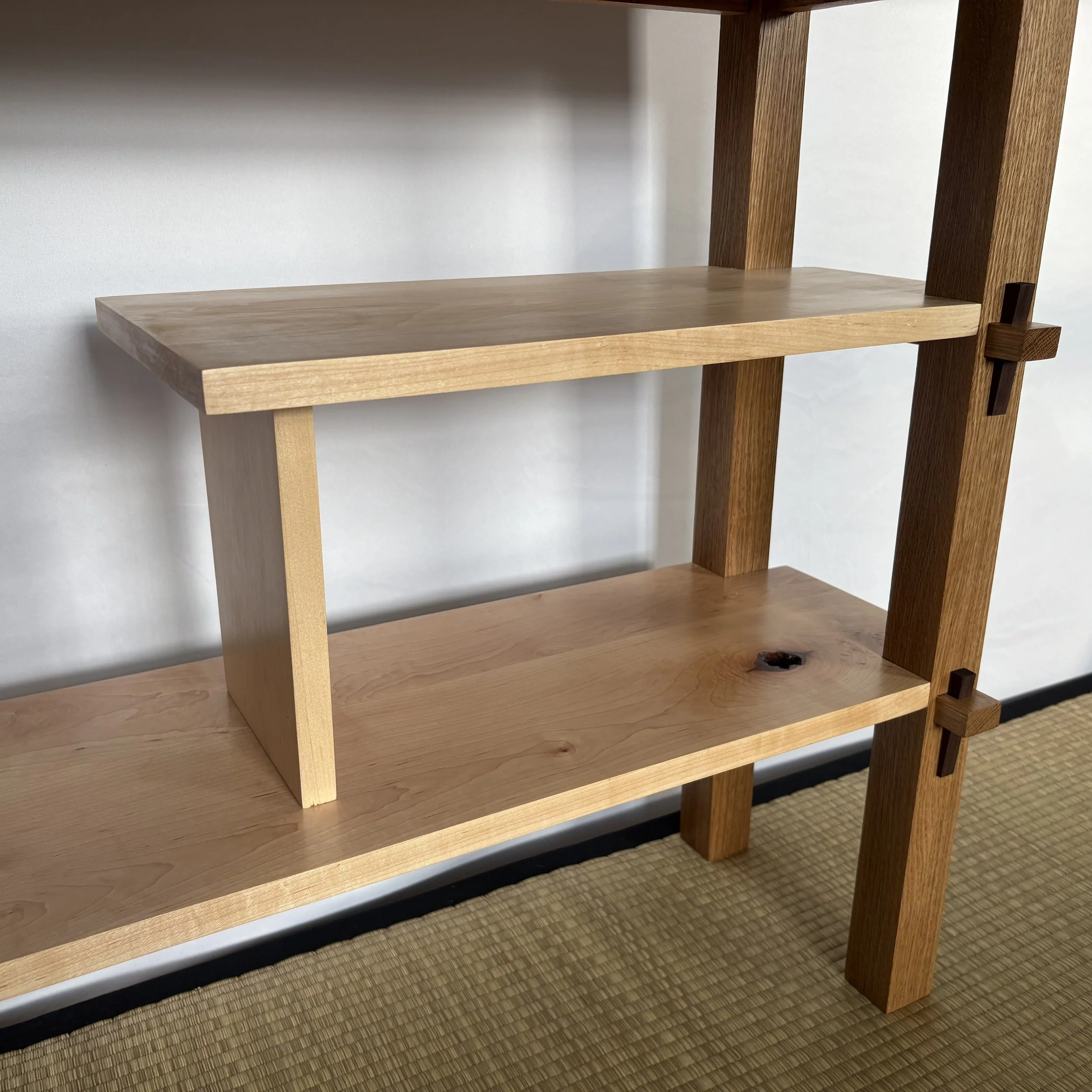 image2 (1).jpeg