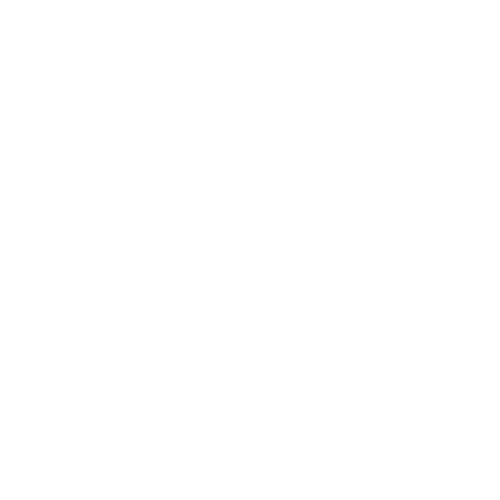 Hansafest