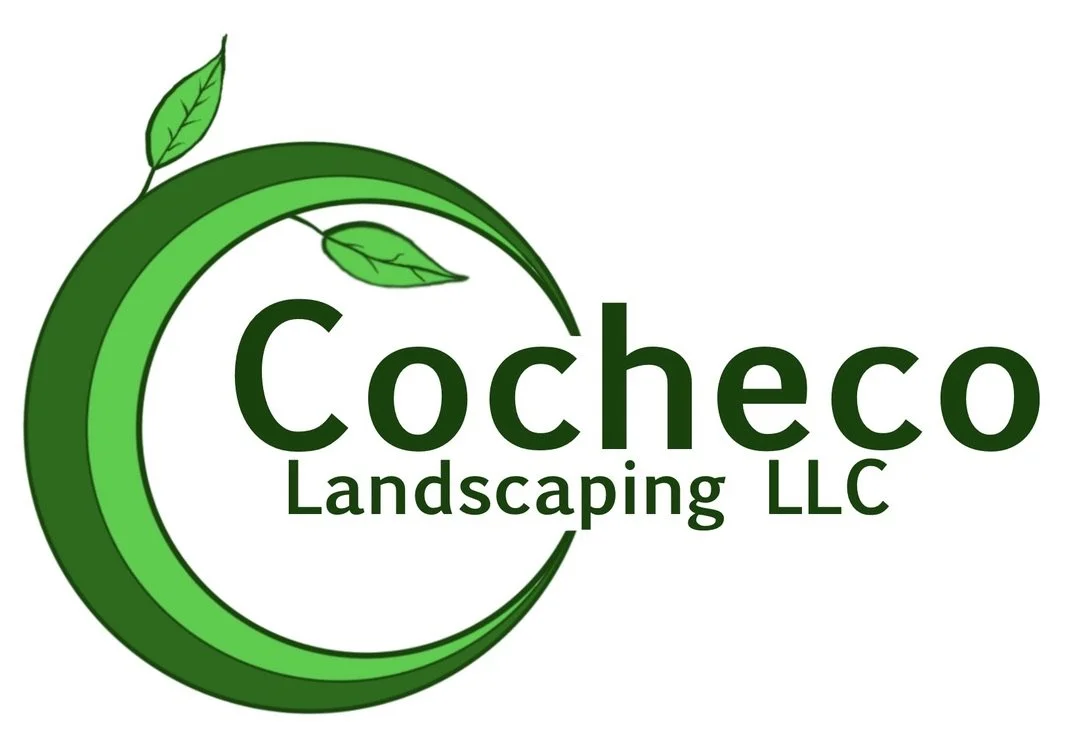 Cocheco Landscaping LLC