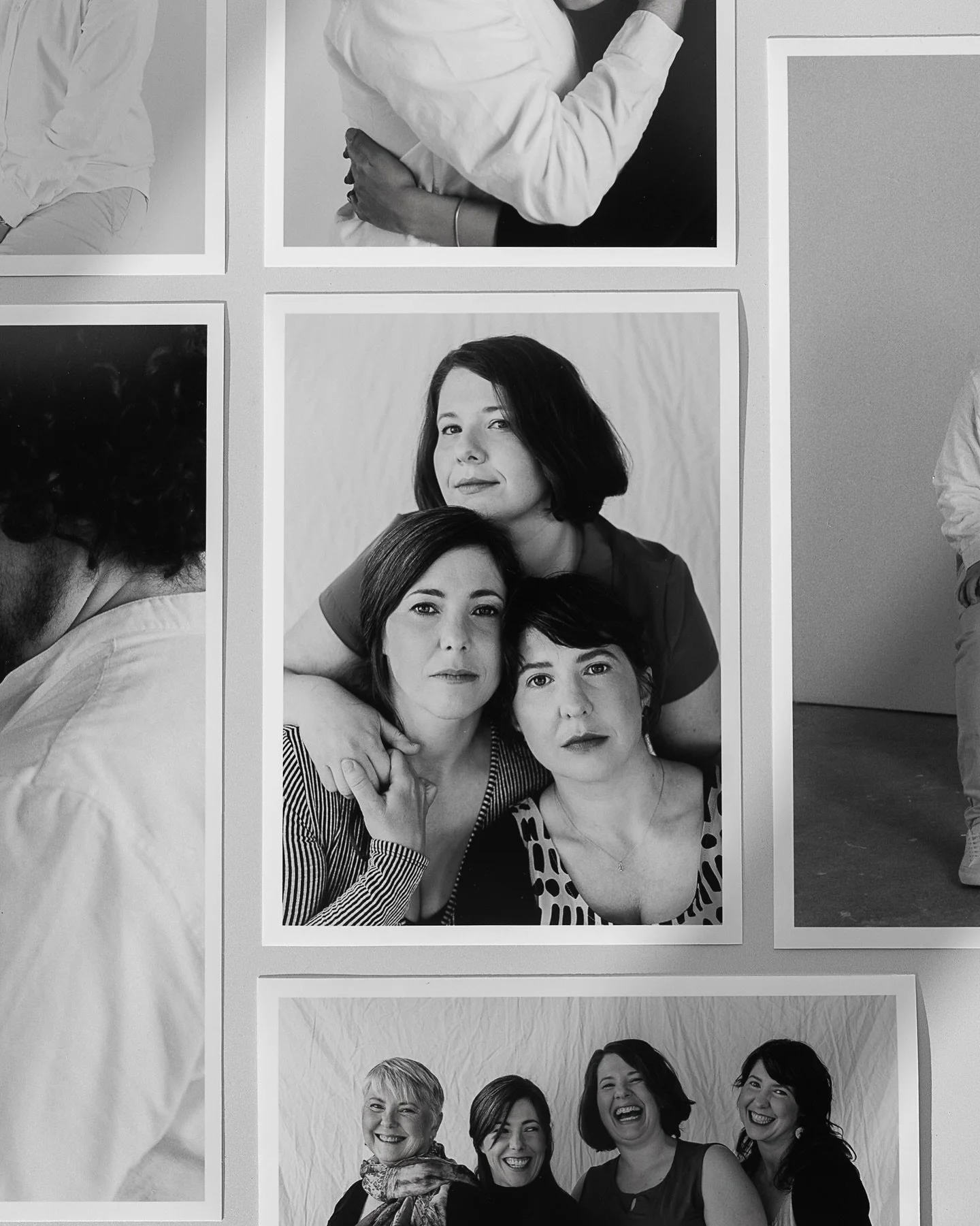 Printed family memories. Reminder! I am closed for the remainder of the summer by re-opening in September. My first opening is September 20th. Email only for inquires please!
.
.
.
.
.
#ottawafamilyphotographer