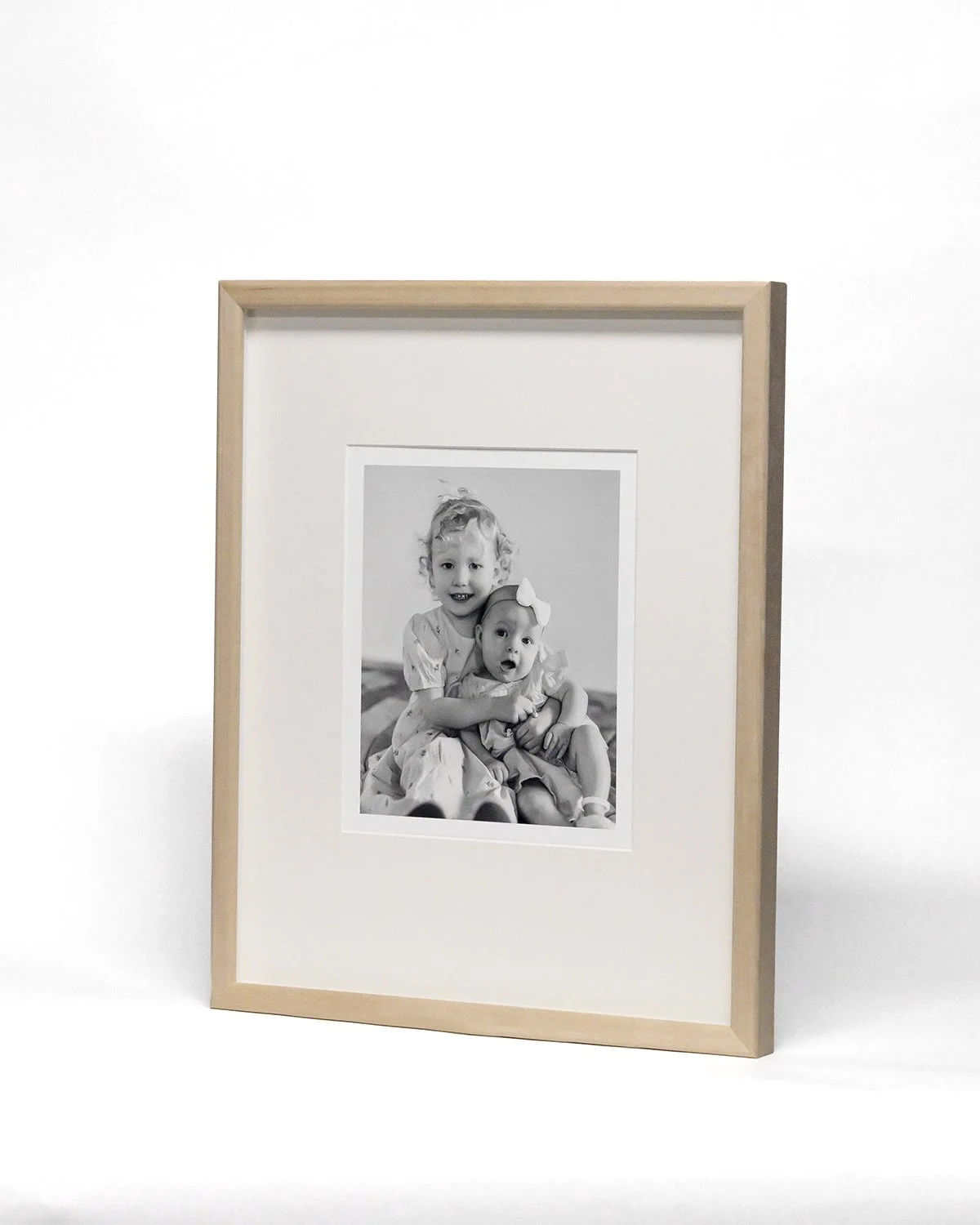 fam client- custom framing WALL FRAME 16X20.jpg