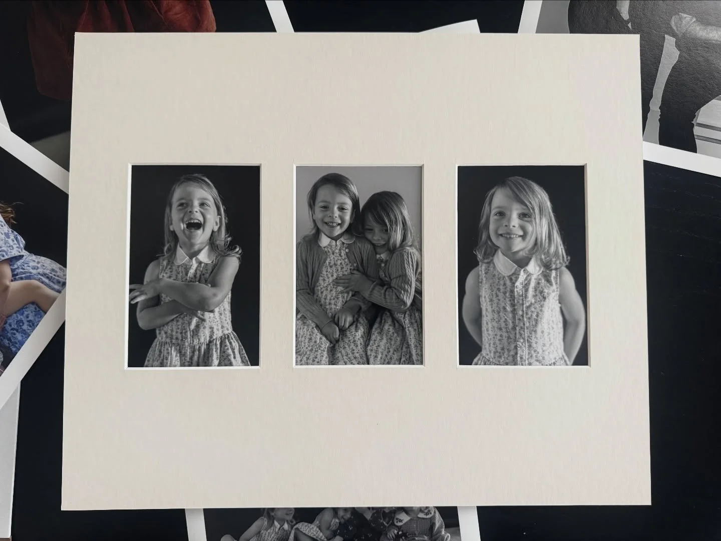 Holidays orders are heading out the door! Custom mats and archival fine art prints in this order - from shoots over 3 years!
.
.
.
.
.
#ottawaphotographer #ottawafamilyphotographer #ottawafamilyphotography