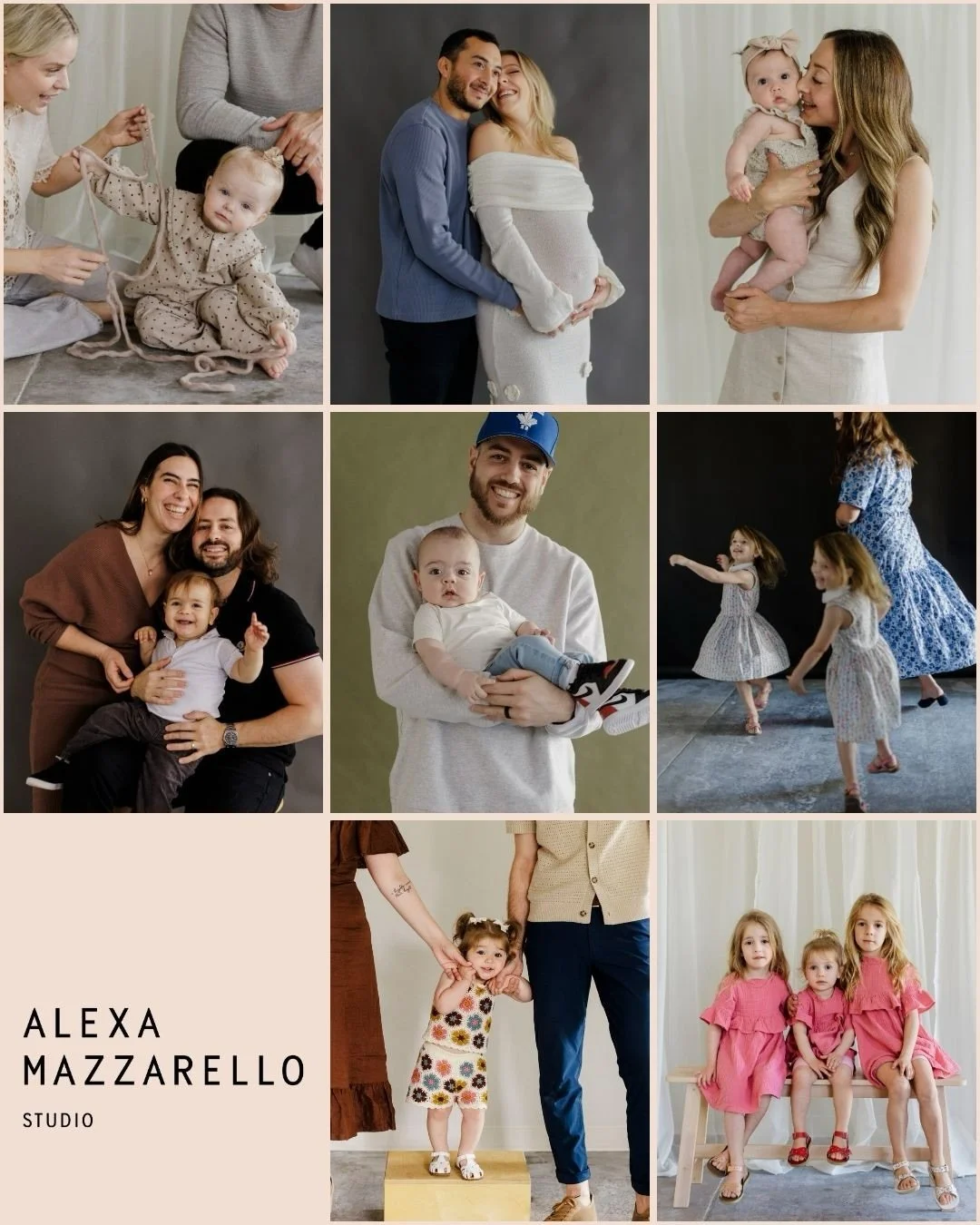 Looking back on a wonderful first year in the Studio at @60camelot. I have so much gratitude for everybody who came through. Here is a recap of some work completed over the year and a reminder of what we do. 💙 I hope you are closing the year out wit