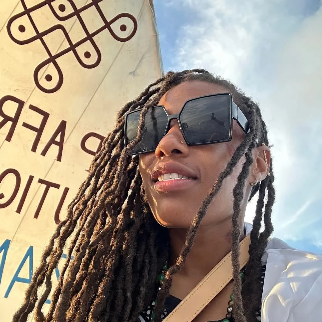 WhatsApp Image 2025-02-13 at 7.33.36 AM.jpeg