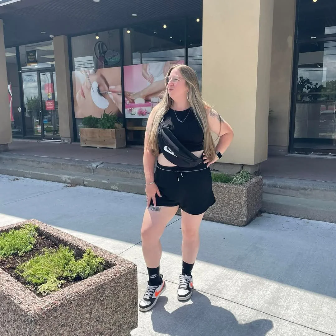 WhatsApp Image 2025-02-13 at 7.33.35 AM (1).jpeg