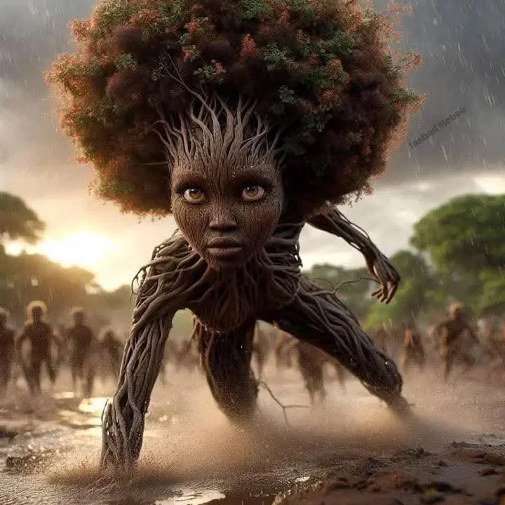 WhatsApp Image 2025-02-13 at 7.33.36 AM (3).jpeg