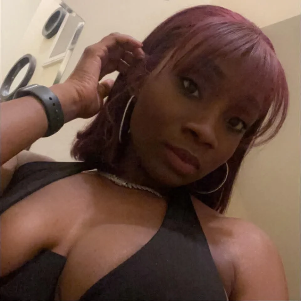 WhatsApp Image 2025-02-13 at 7.33.36 AM (1).jpeg