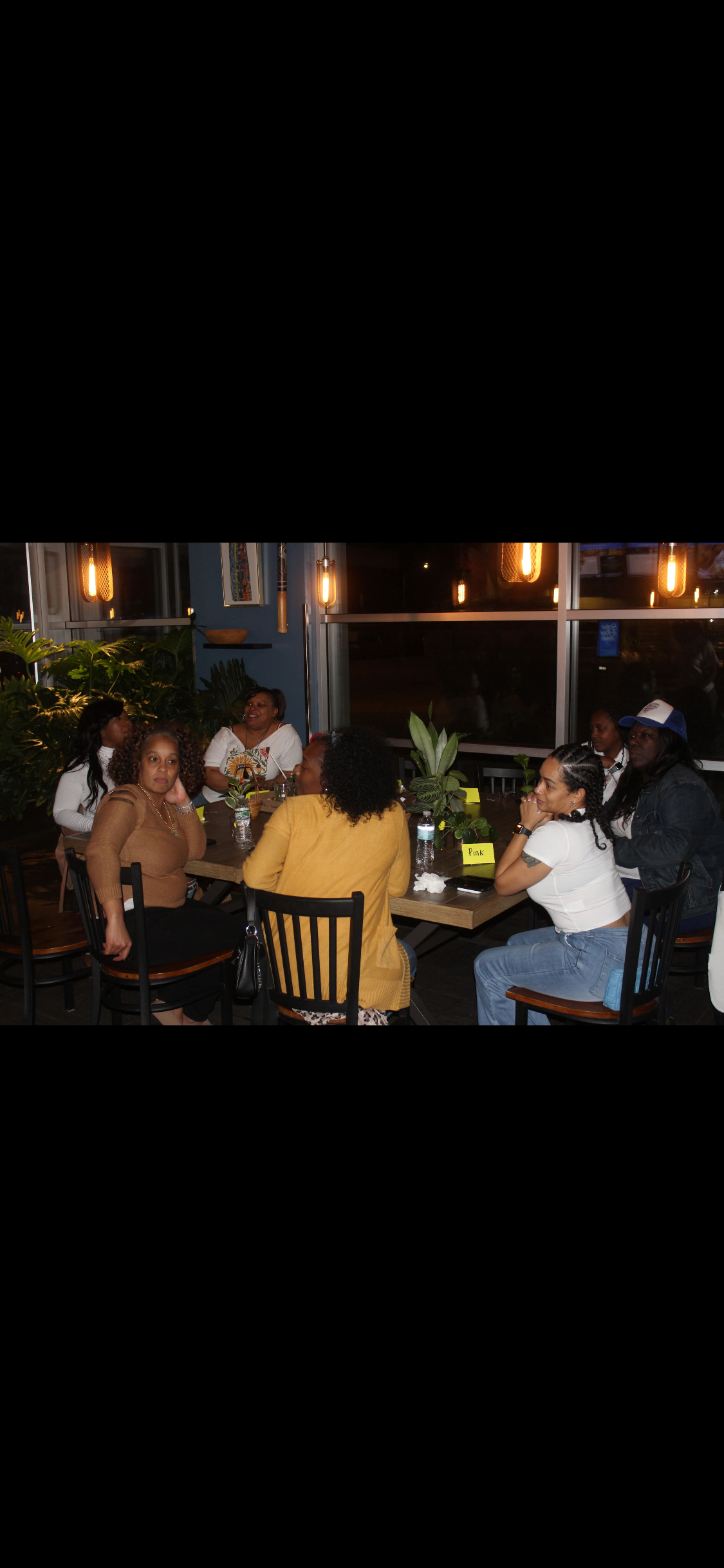 IMG_4676 (1).png