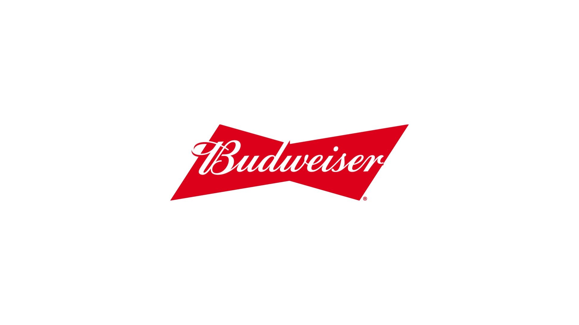 Budweiser x NHL - Excuses