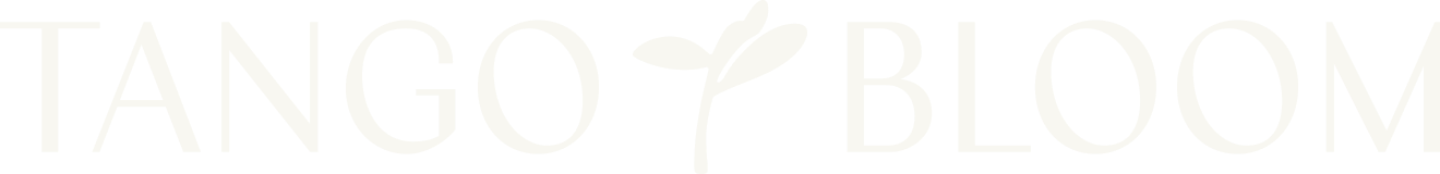 Tango Bloom