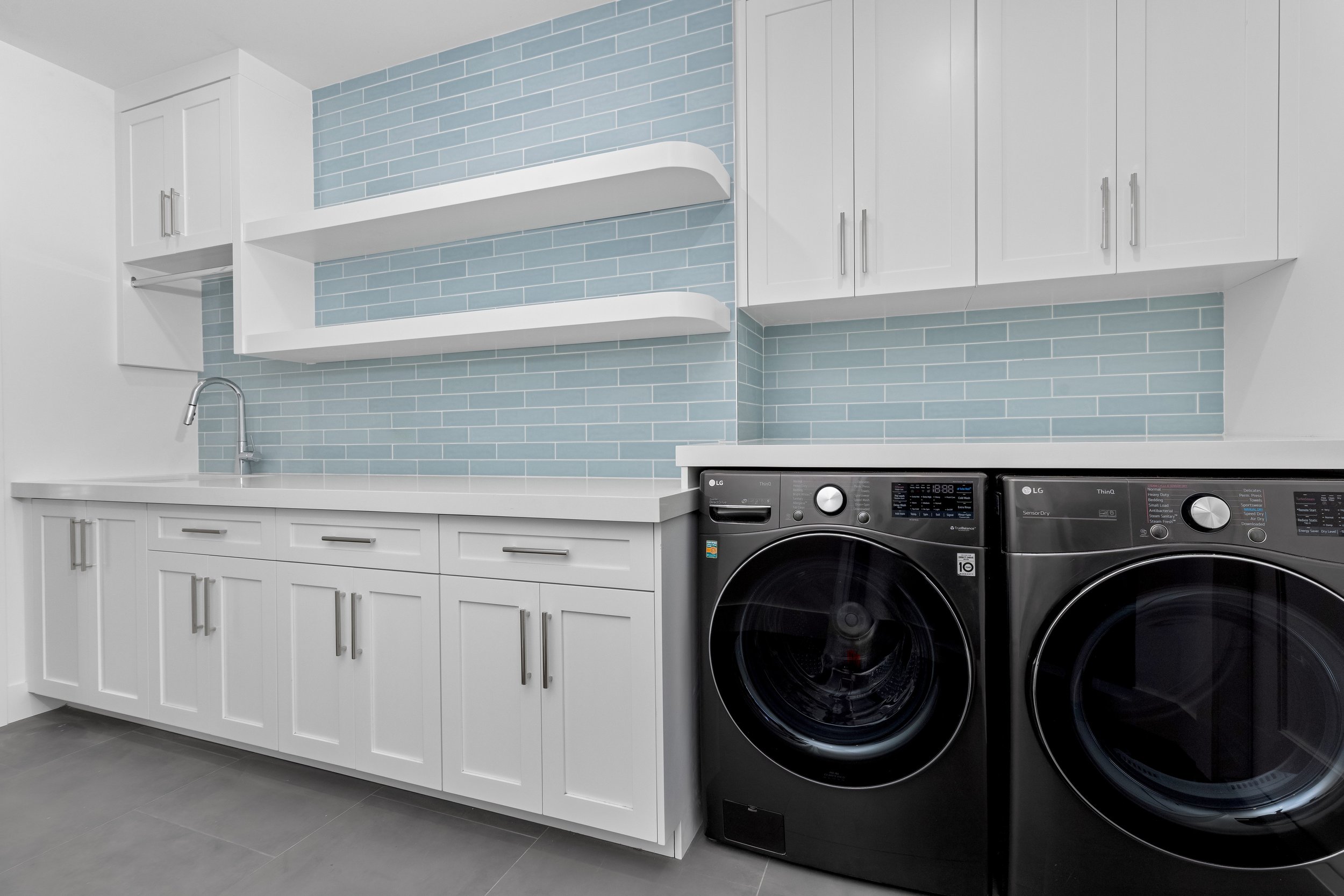 Laundry 2.jpg