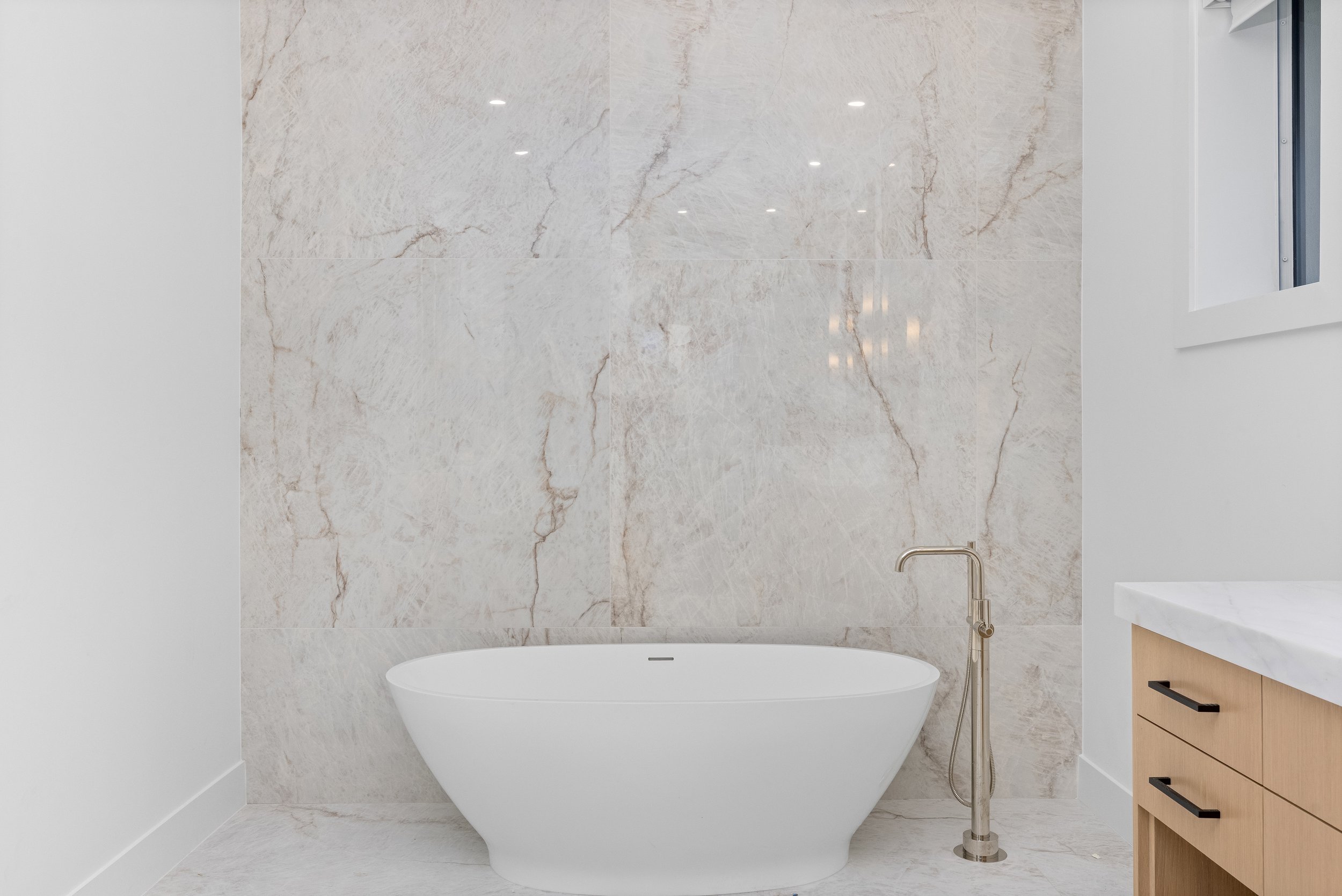 Guest Bath 11 NEW.jpg