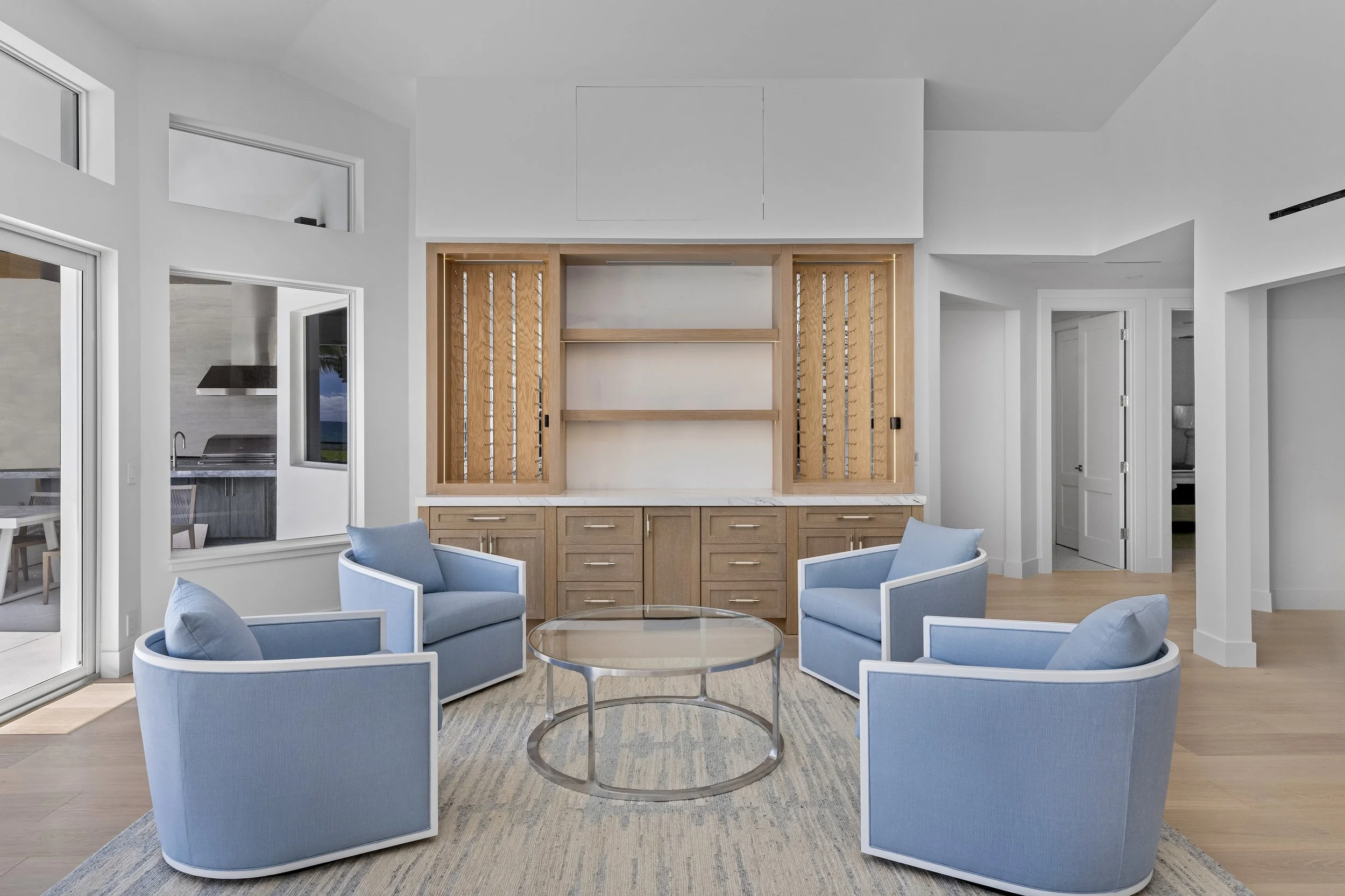 Living Area 9 NEW.jpg
