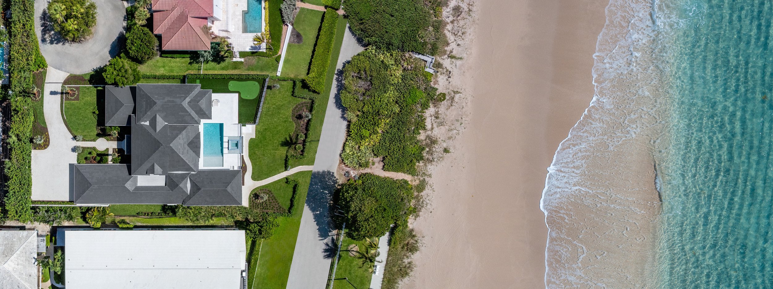 Aerial 9.jpg