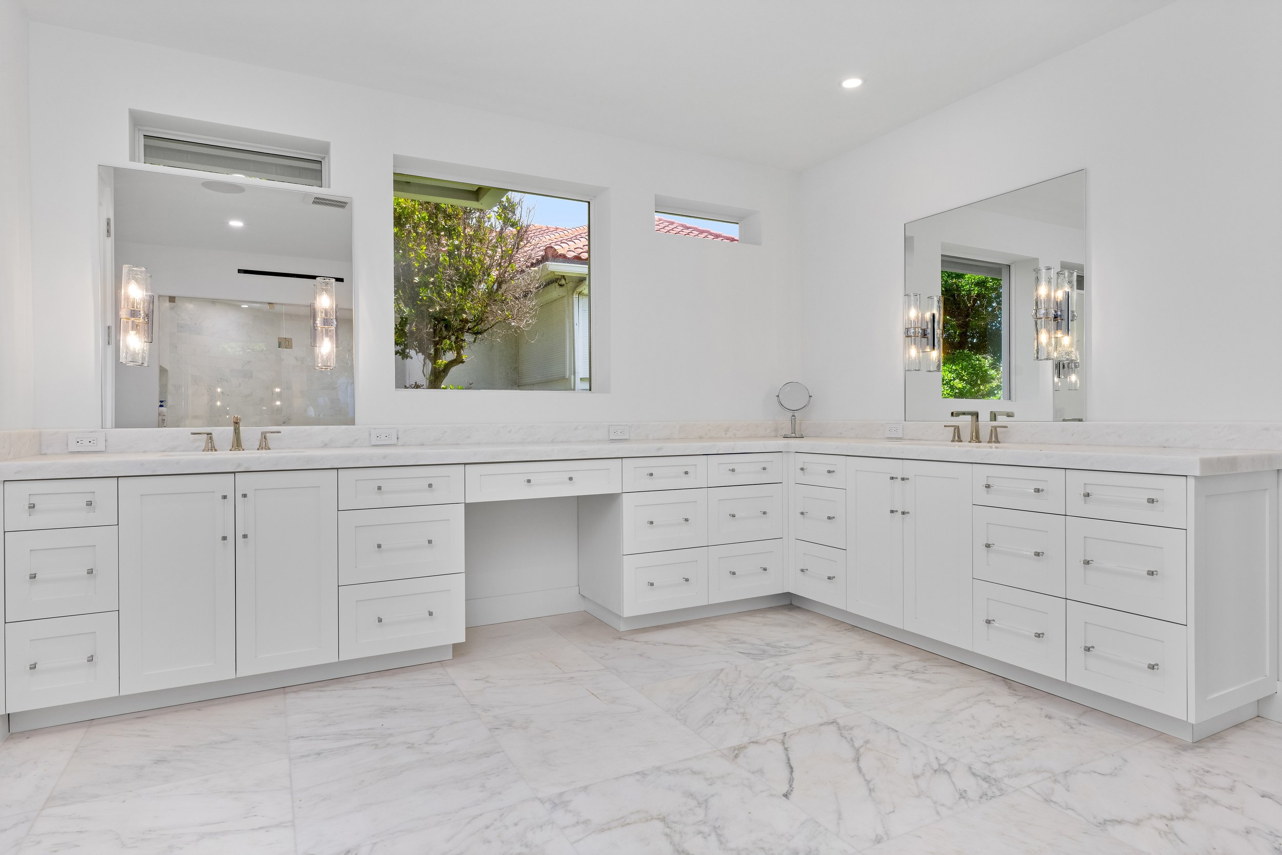 Master Bath 7 NEW.jpg