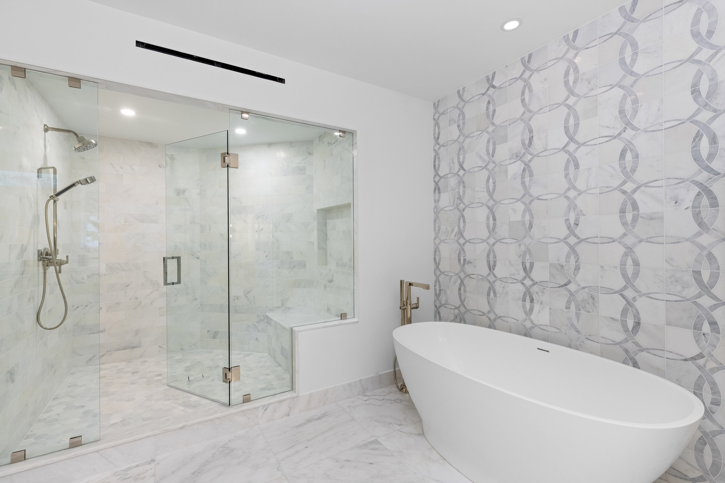 Master Bath 4.jpg