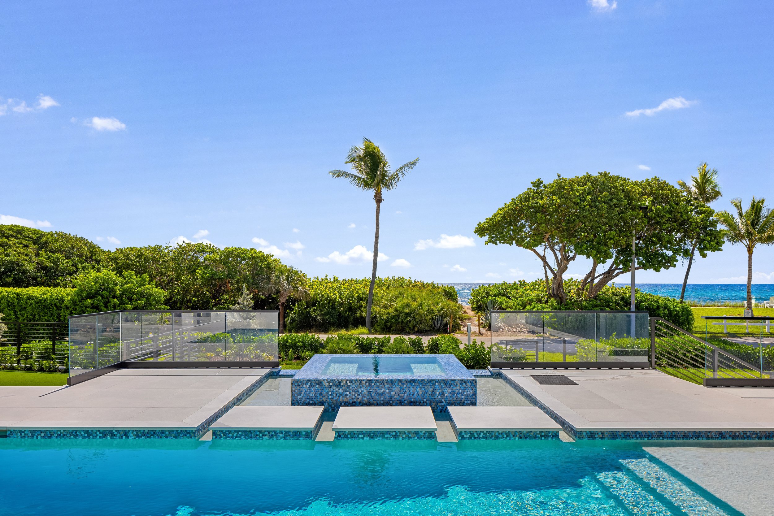Pool 3.jpg