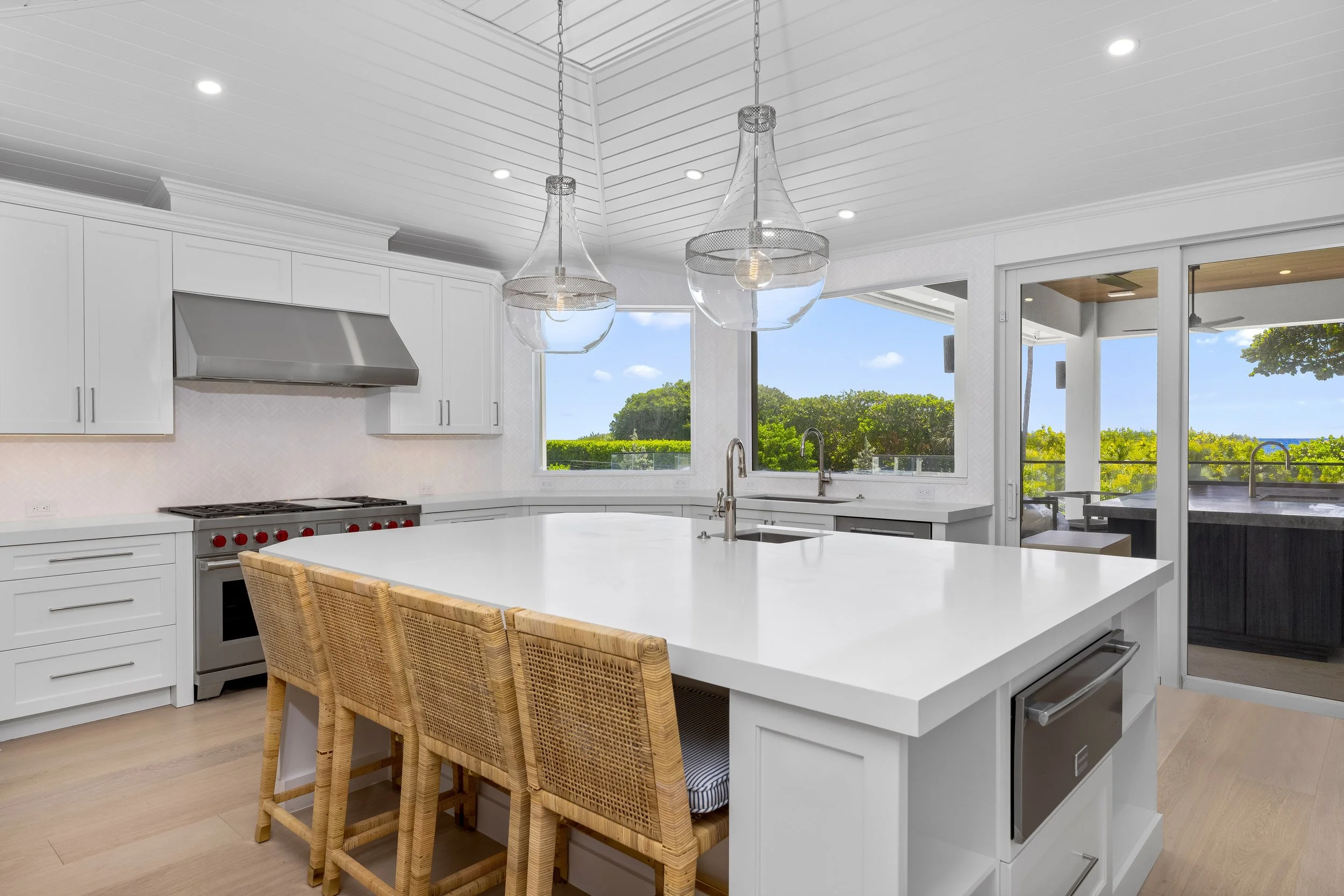 Kitchen 8 NEW.jpg