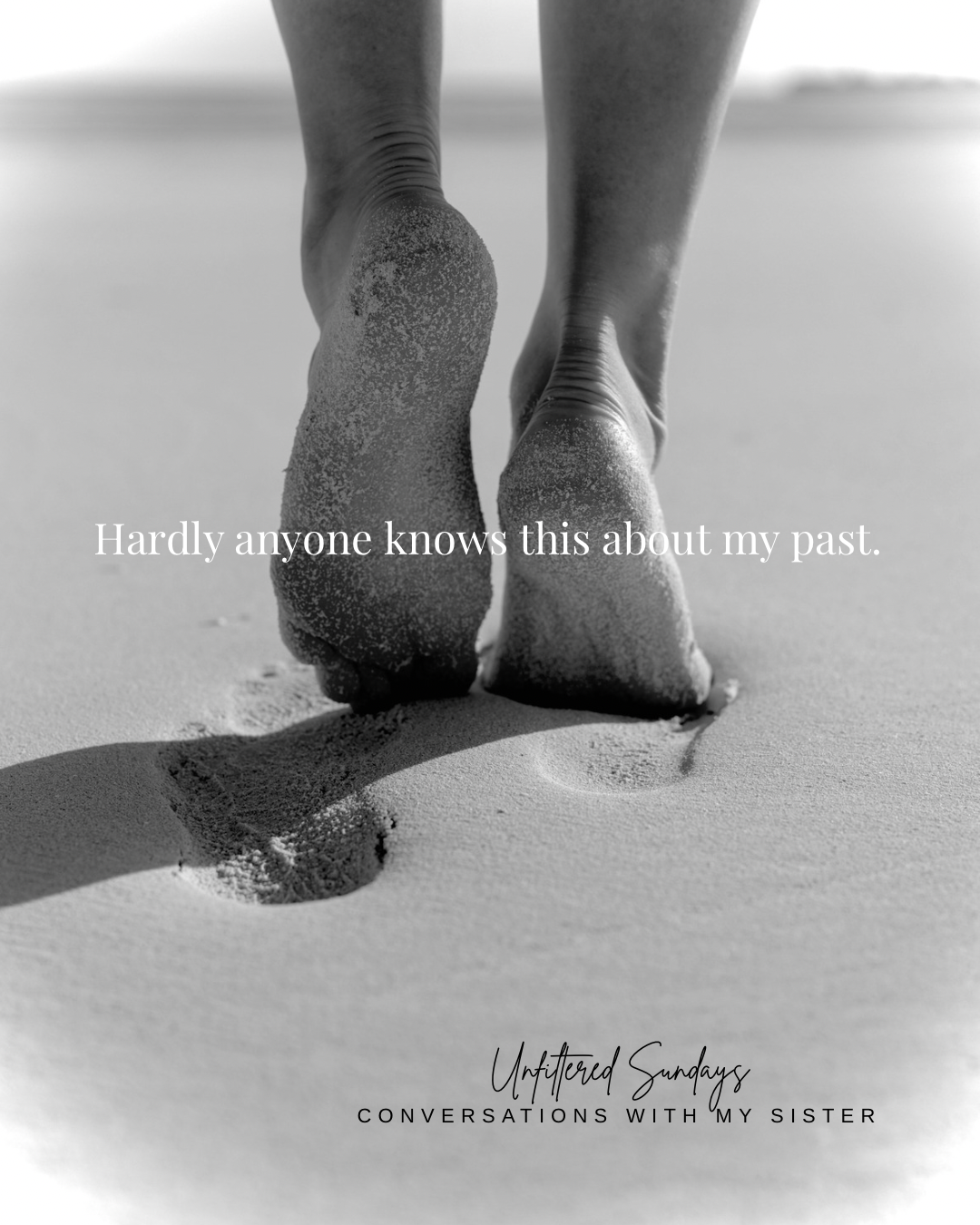 Emotional Abuse Leaves No Bruises - But It Changes Everything