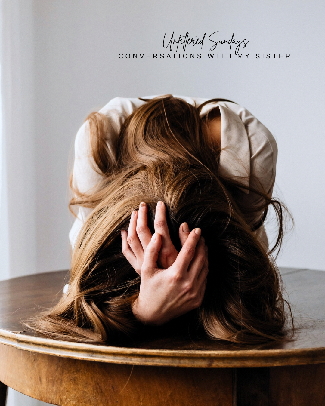 Your Brain Was Never Designed for This Many Decisions