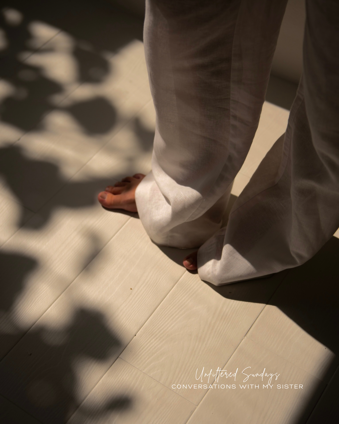 YOU CAN’T FULLY EXPAND IF YOU’RE STILL HOLDING RESENTMENT