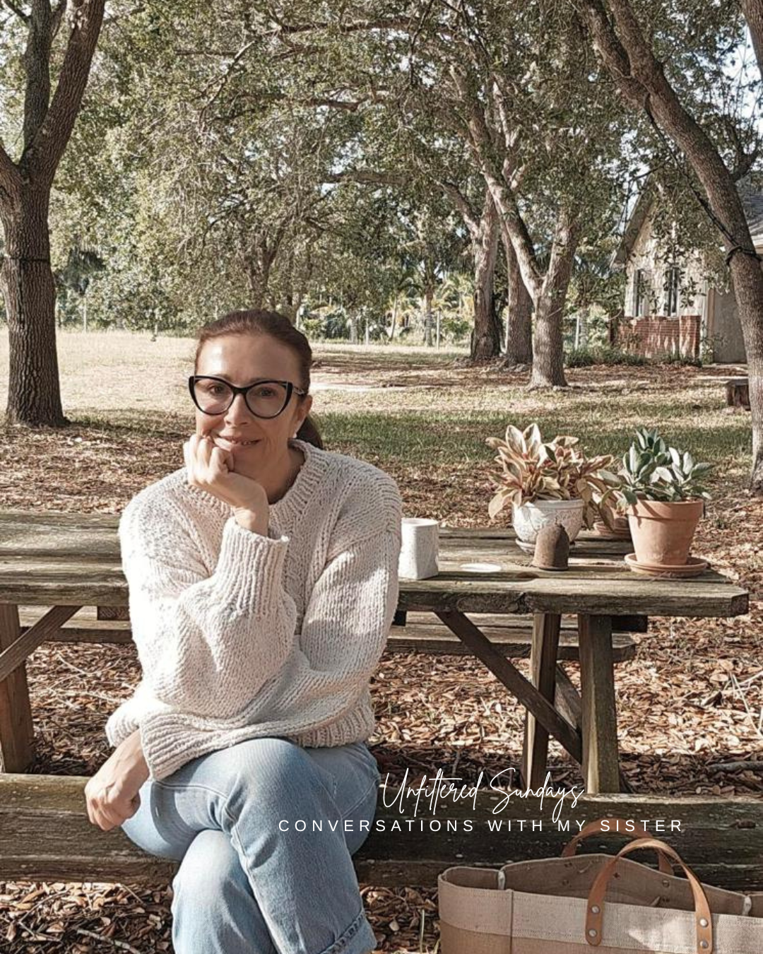 The House of My Dreams — And Why I Was Trying So Hard to Love It