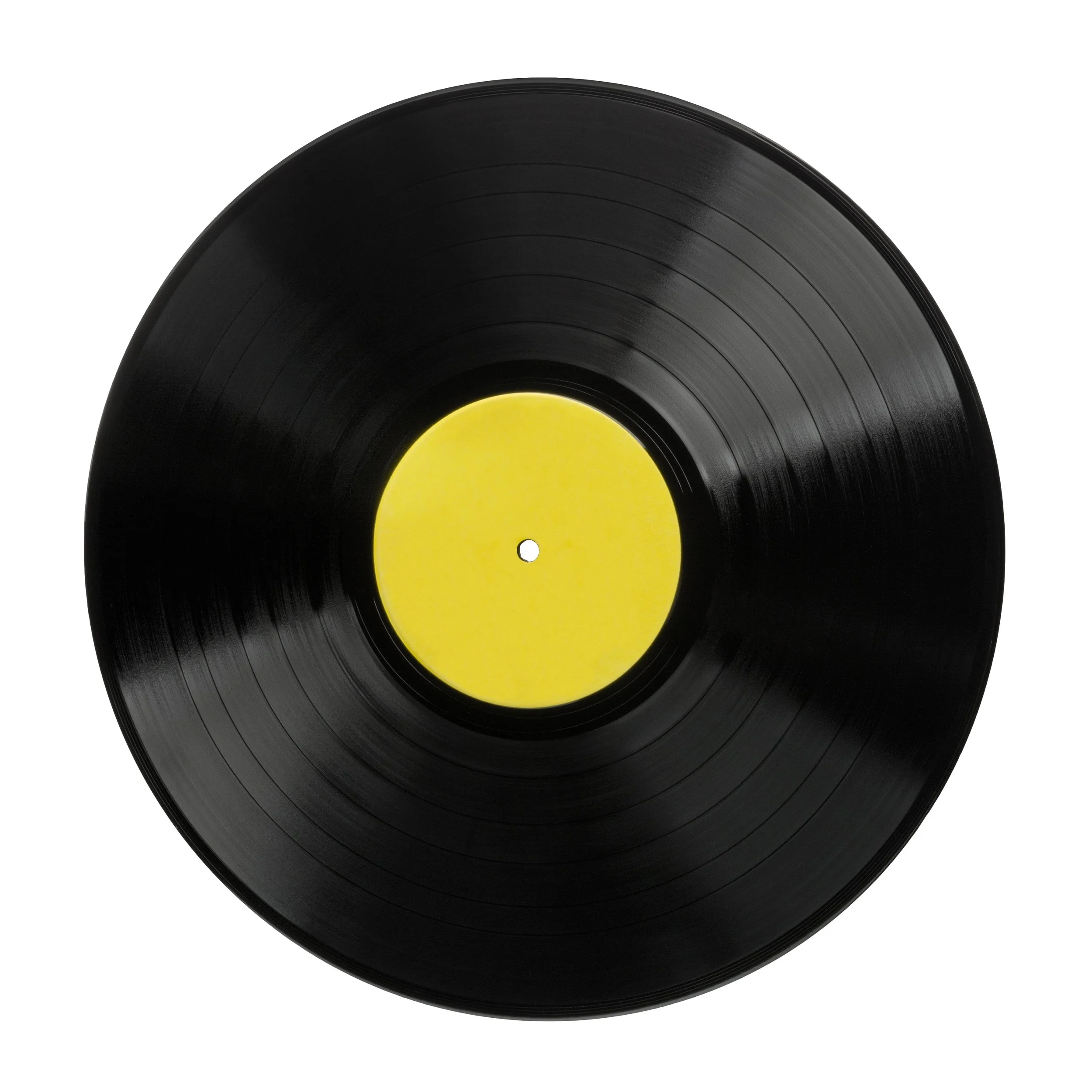 Record Swap
