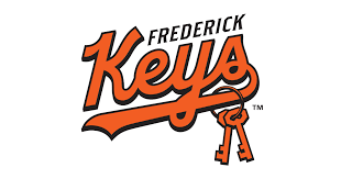 Opening Day fundraiser At The Frederick Keys
