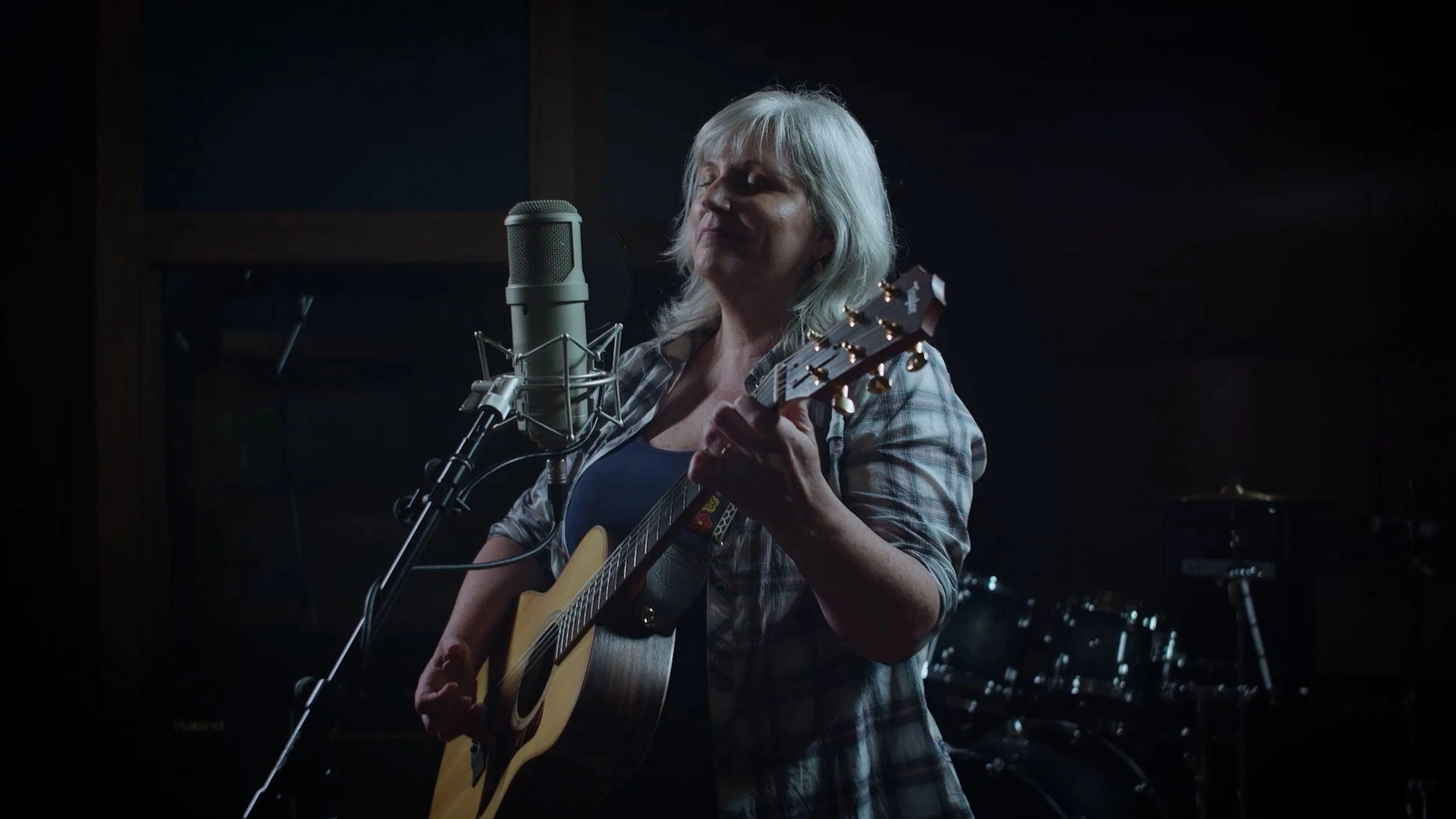 7th Sister Speakeasy Jazz Series: Susanna Laird