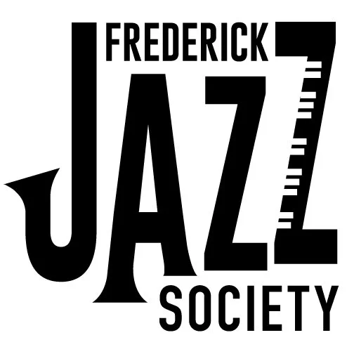Frederick In The Streets: Jazz Stage!