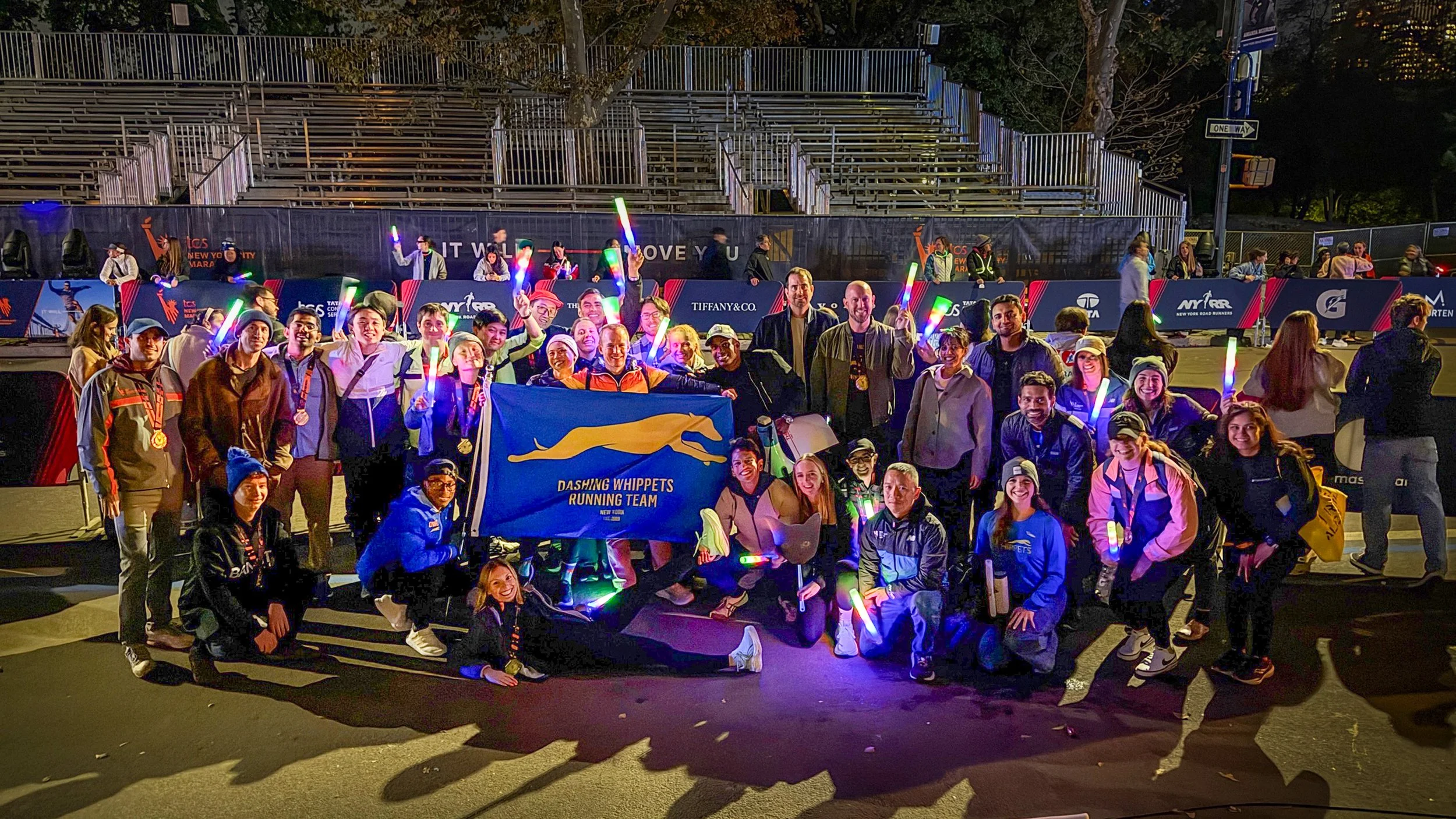 NYC Marathon Final Finishers.jpg