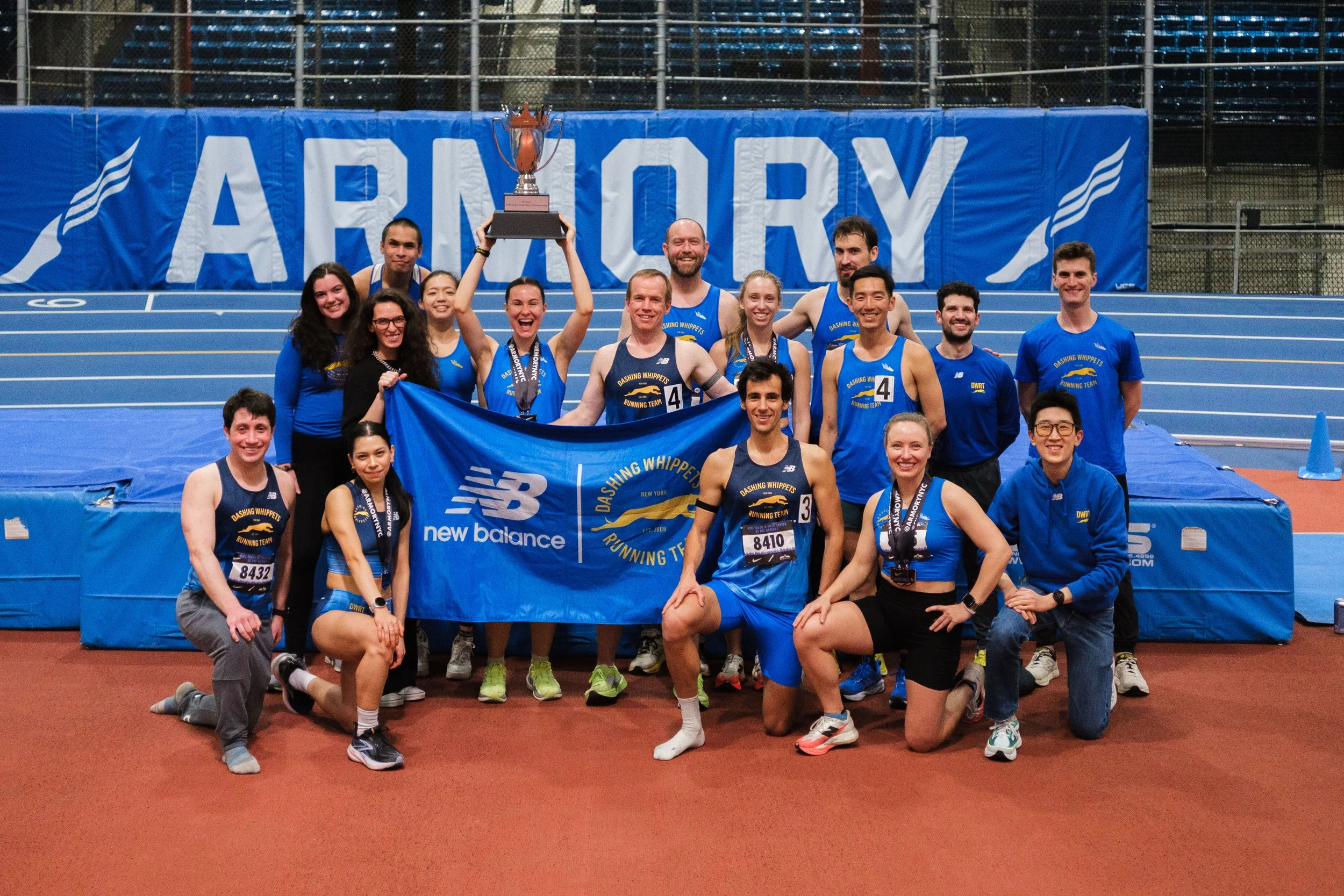 260320-DWRT-Armory-Champs-104.jpg