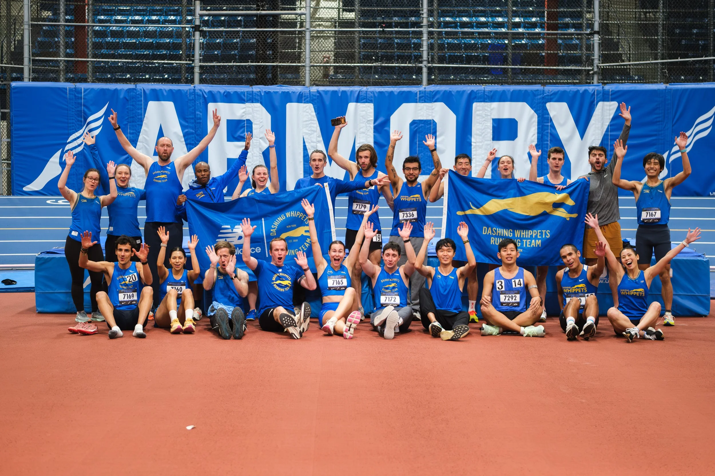 Night at the Races.jpg