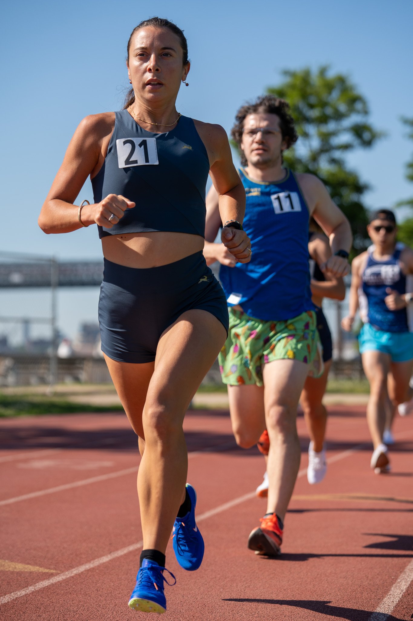 DWRT Track Meet 2024 - Jesus Perez - 7.jpg