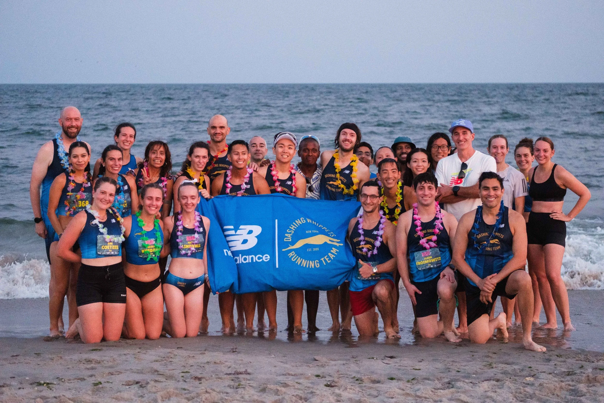 260815-5K-on-The-Beach-156.jpg