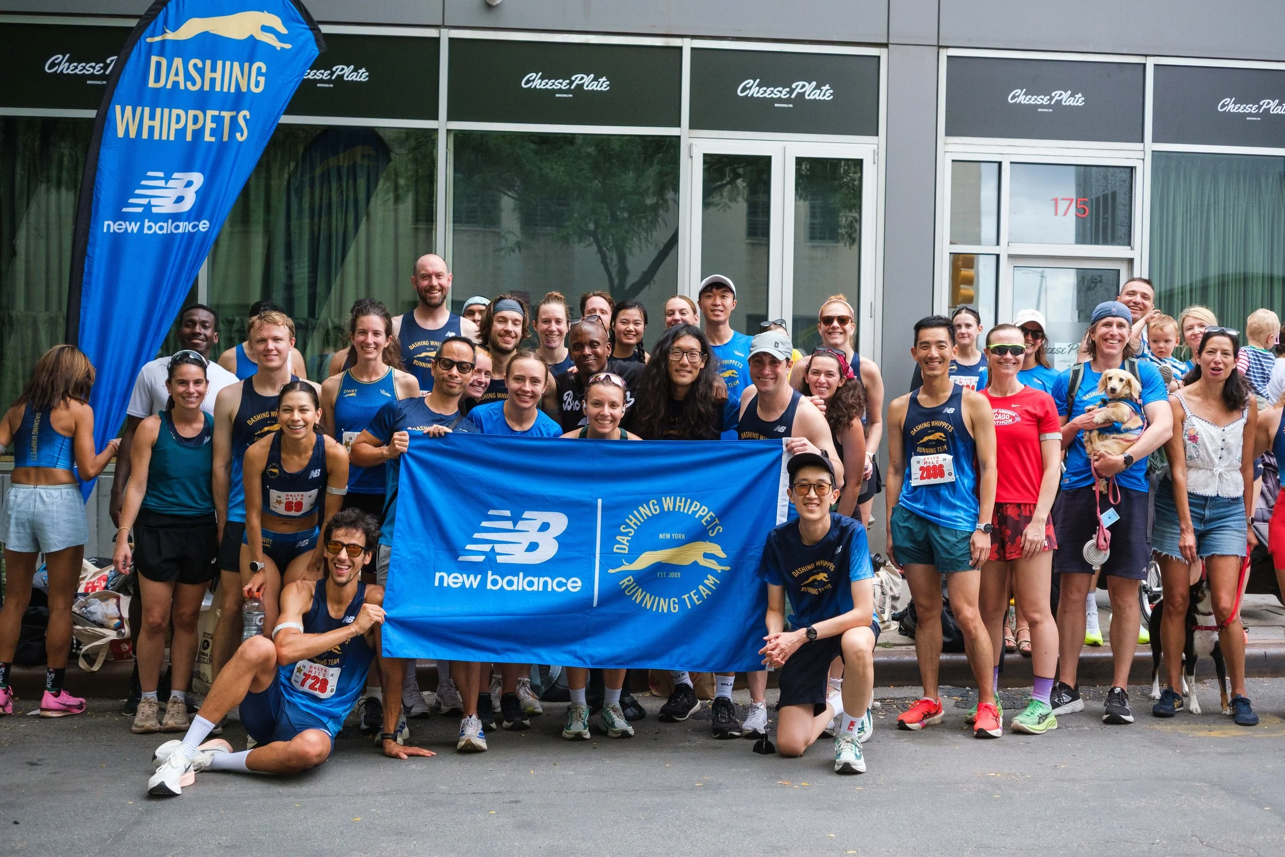 260802-BKLYN Mile-108.JPG