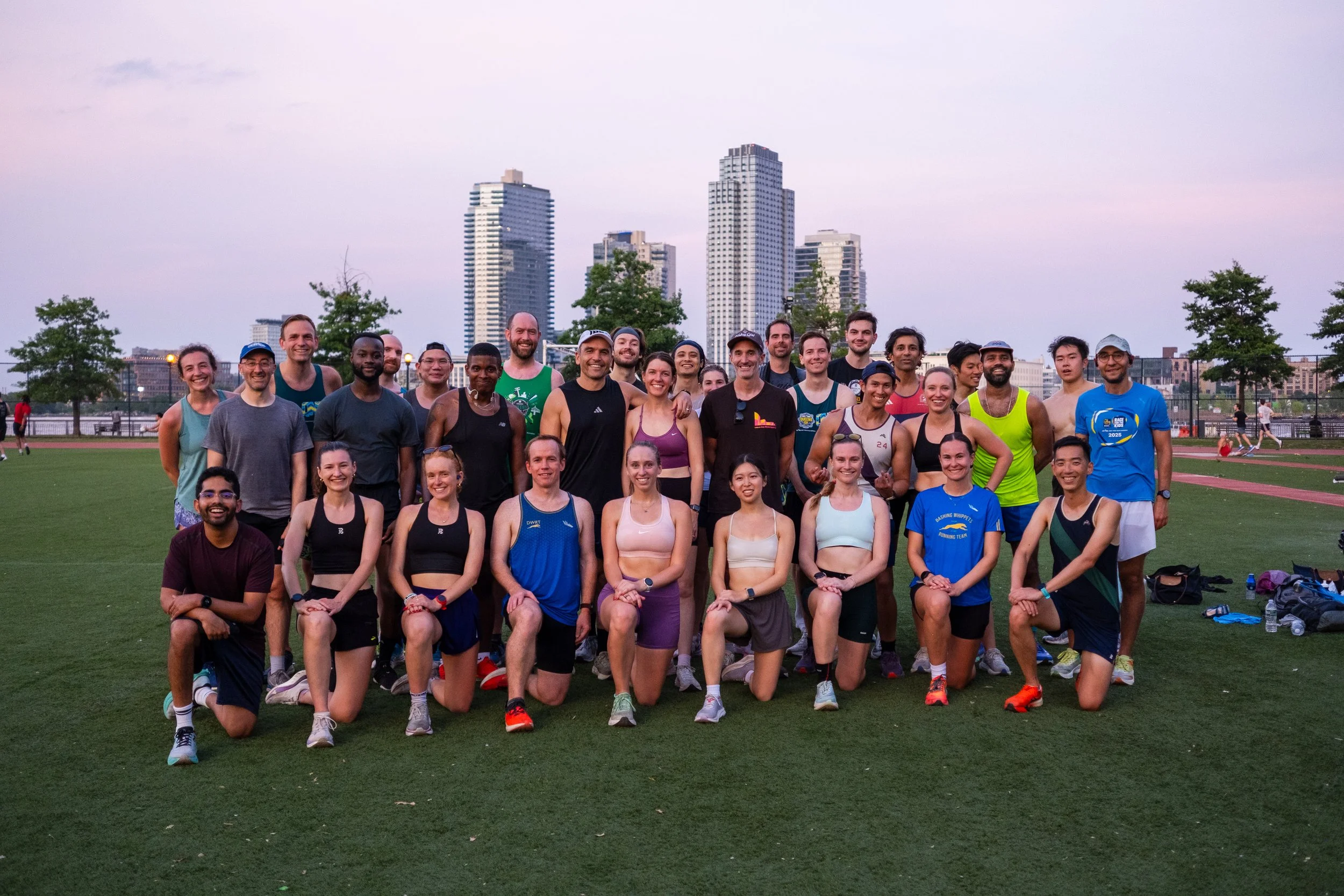 250724 Track Workout-DHUI-15.jpg